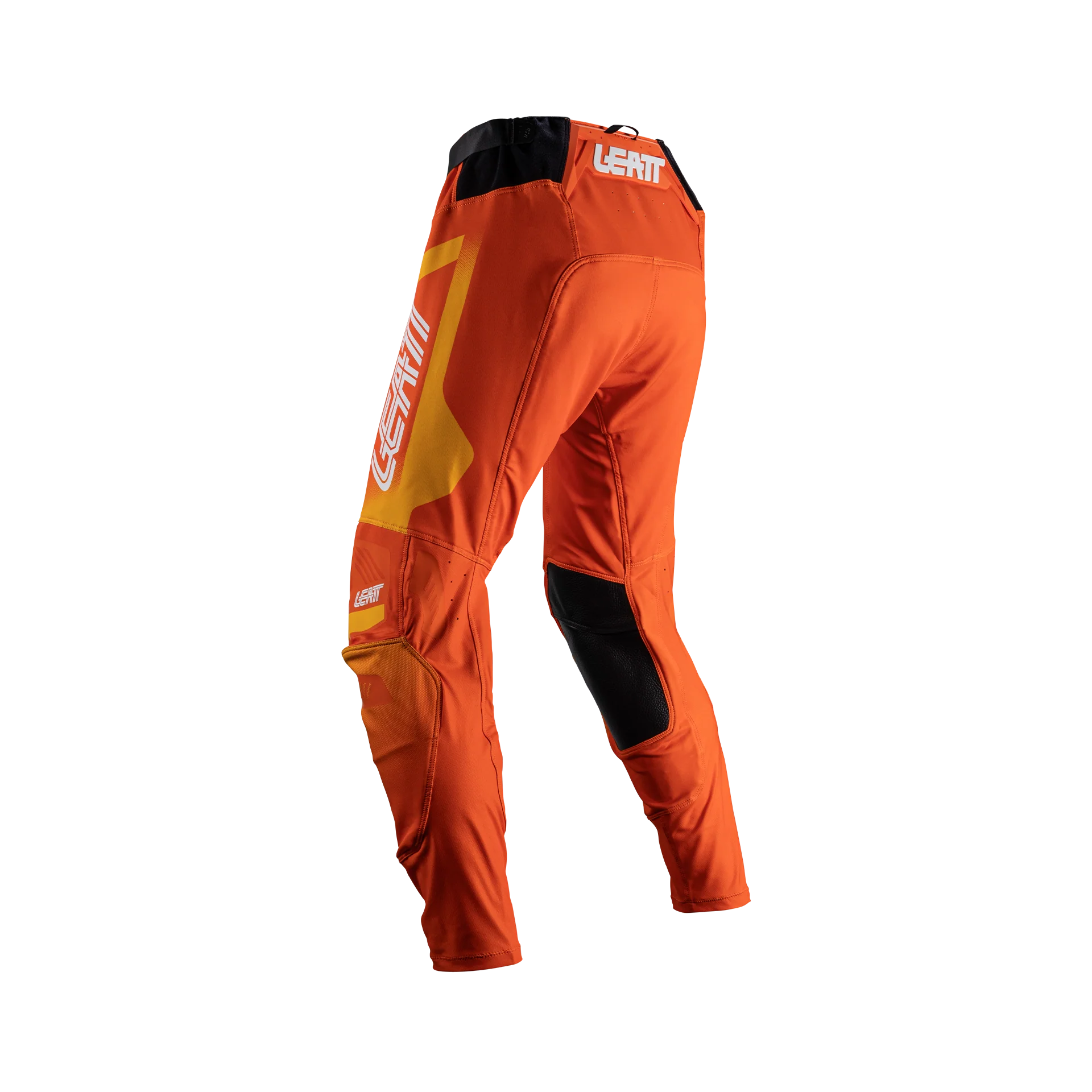 Pants Moto 5.5 I.K.S V25 - Image 54