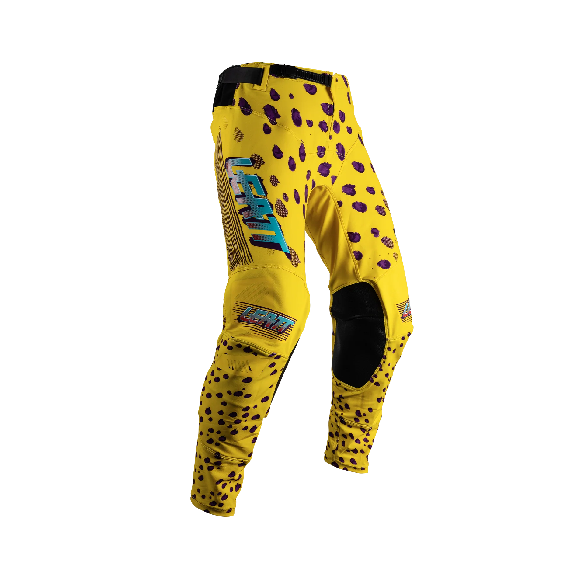 Pants Moto 5.5 I.K.S V25 - Image 55