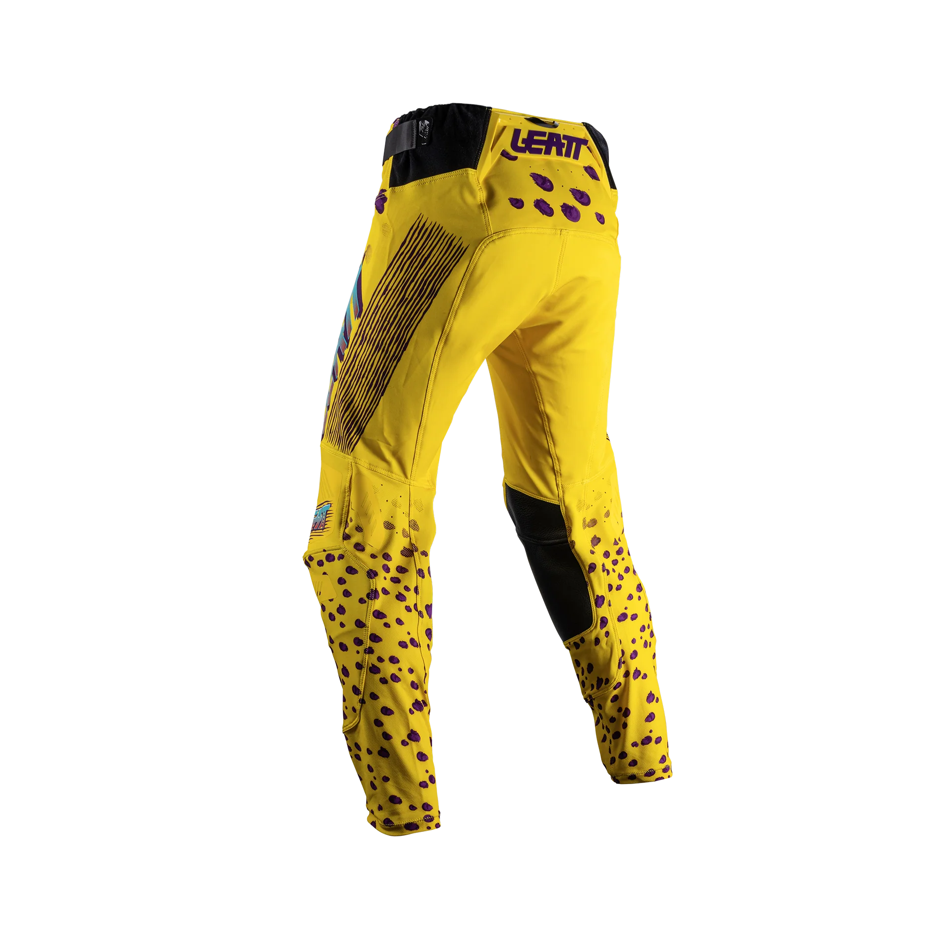 Pants Moto 5.5 I.K.S V25 - Image 56