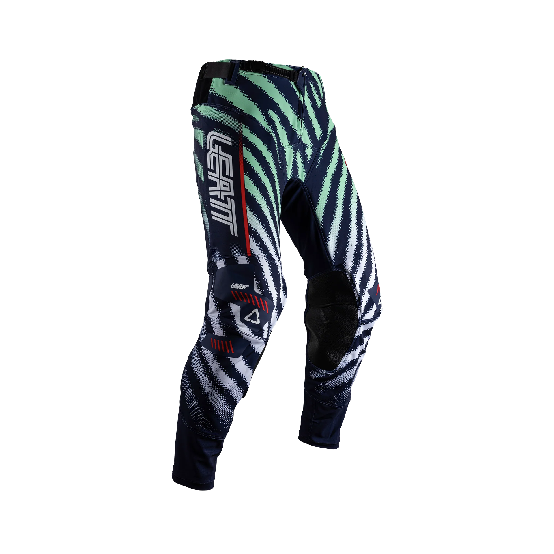 Pants Moto 5.5 I.K.S V25 - Image 57