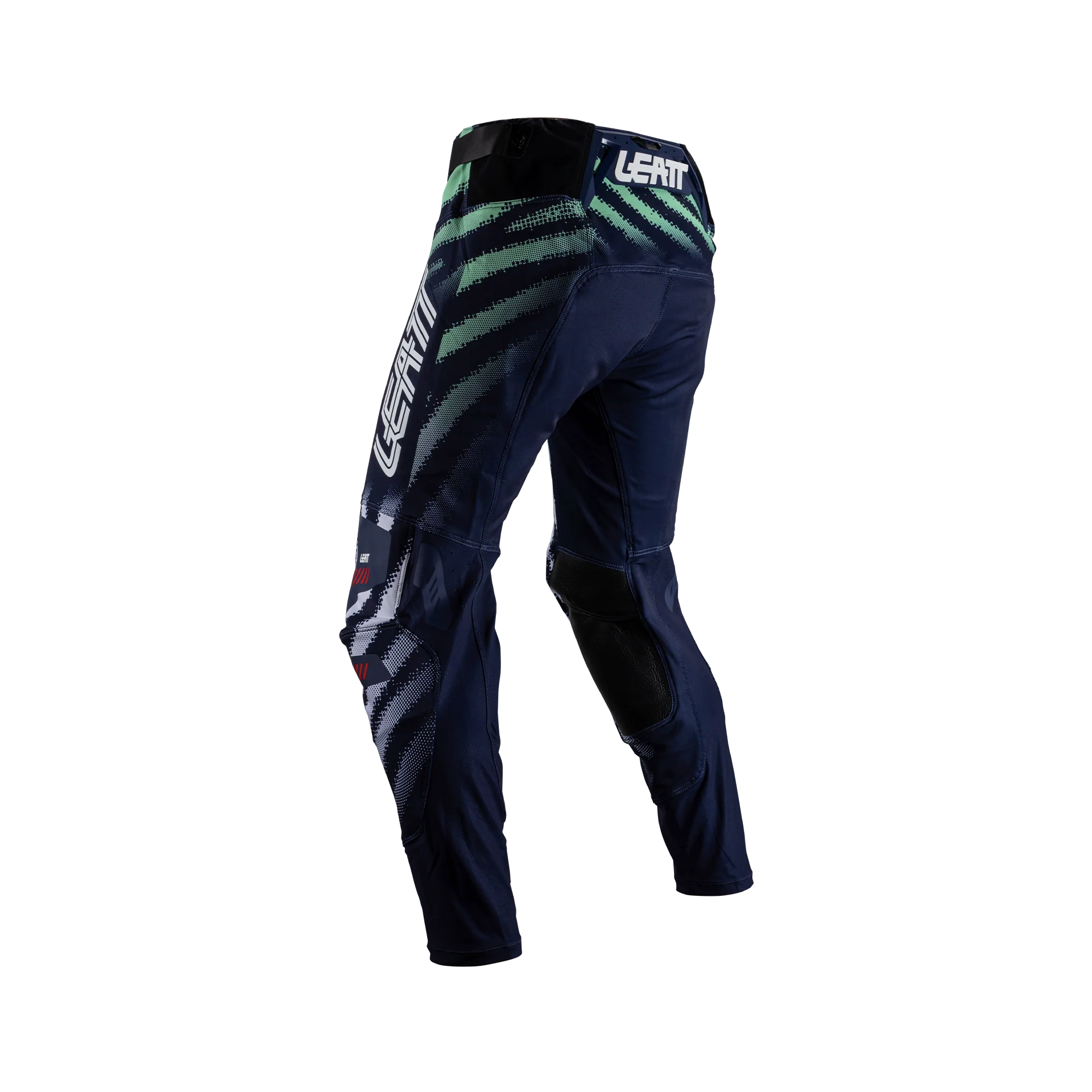 Pants Moto 5.5 I.K.S V25 - Image 58