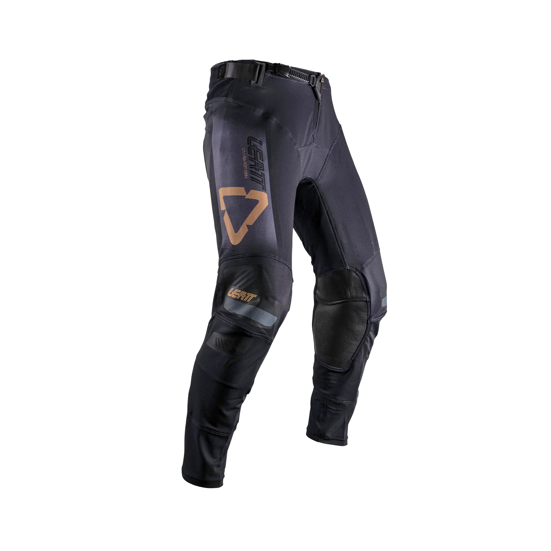 Pants Moto 5.5 I.K.S V25 - Image 59