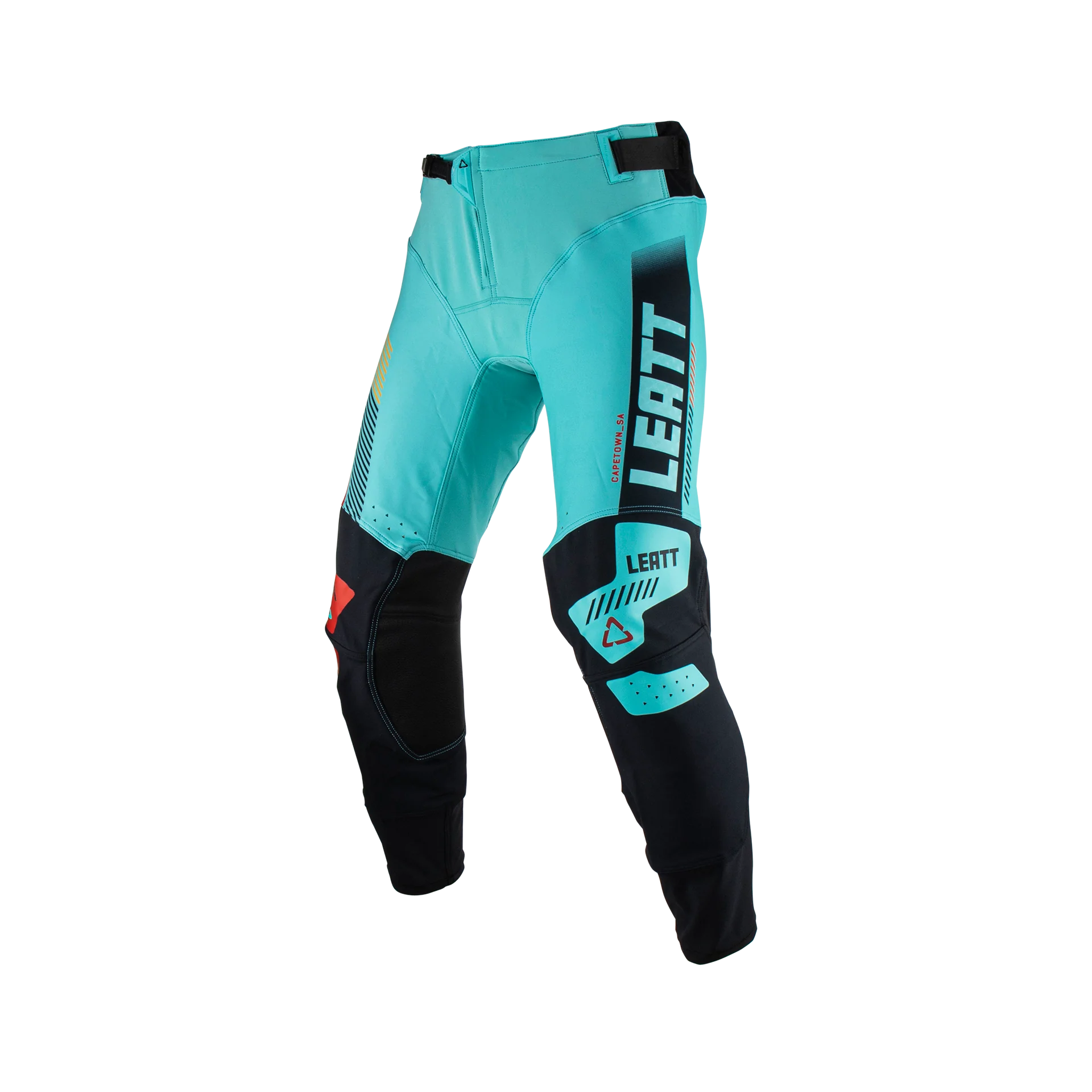 Pants Moto 5.5 I.K.S V25 - Image 6