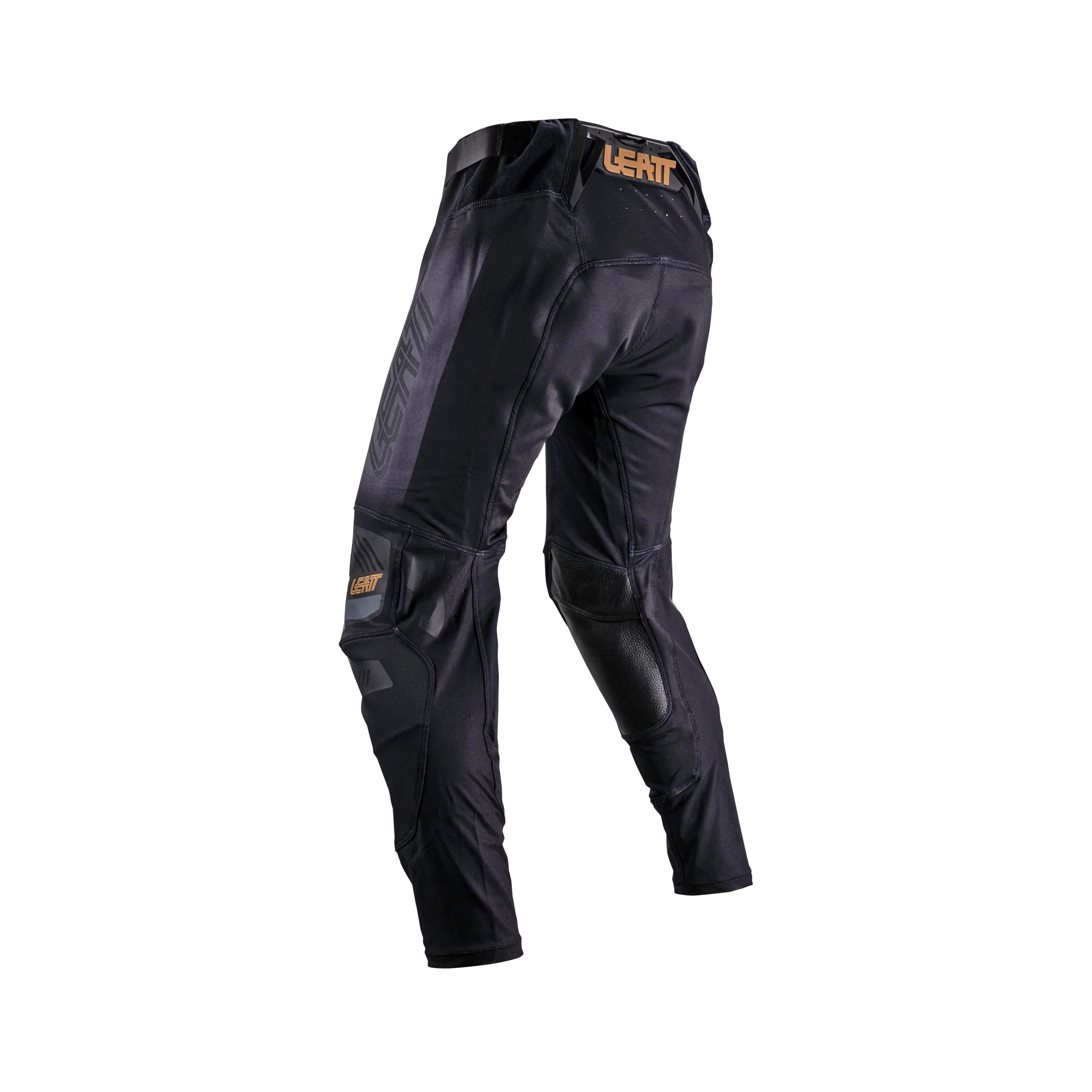 Pants Moto 5.5 I.K.S V25 - Image 60