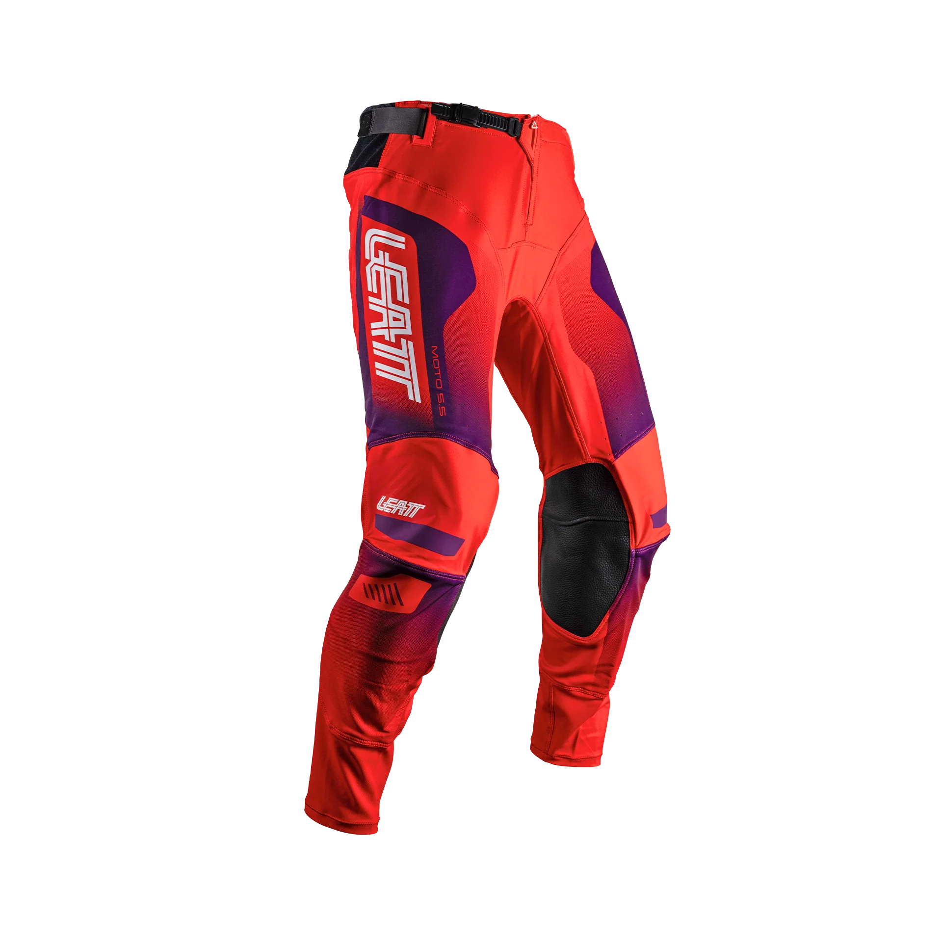 Pants Moto 5.5 I.K.S V25 - Image 61