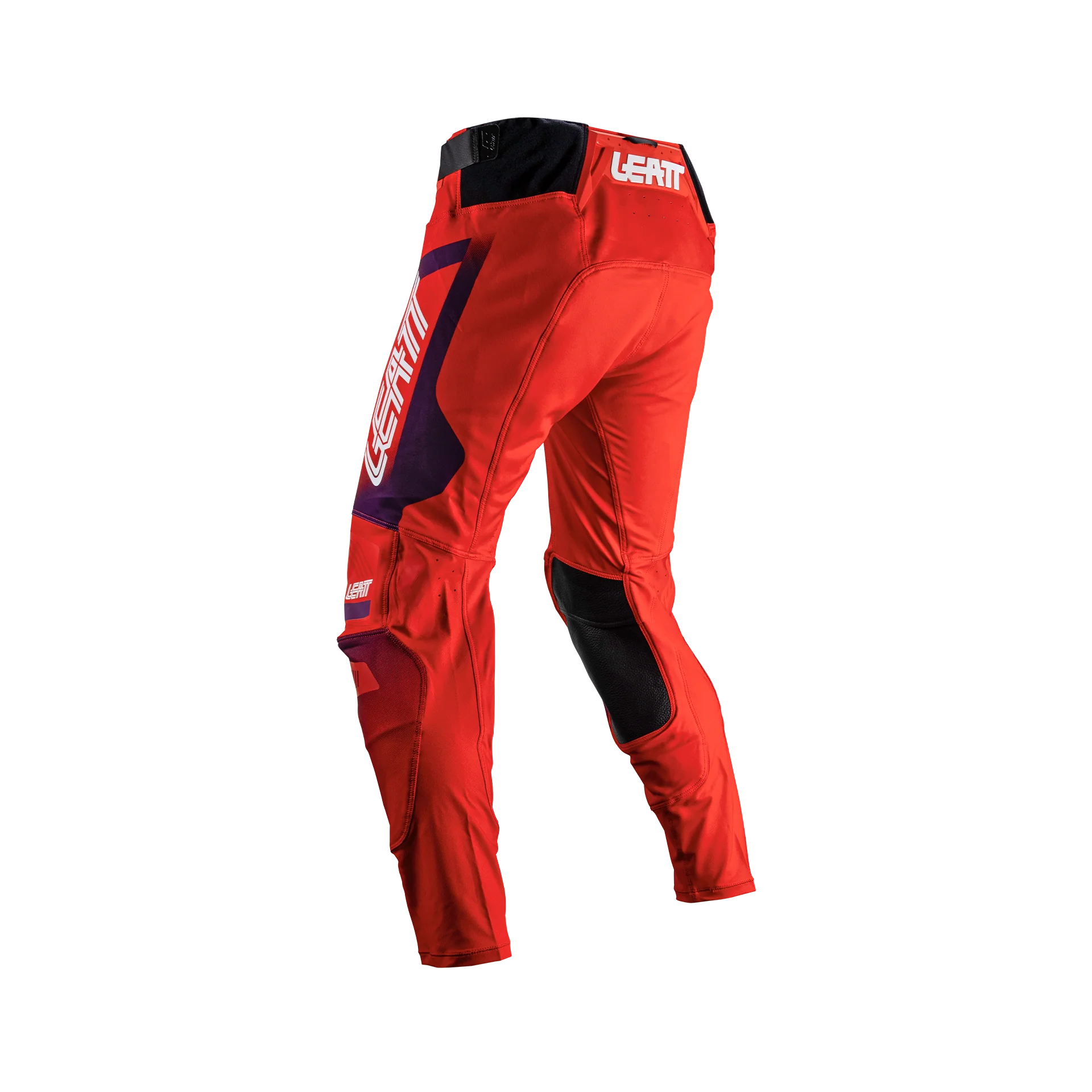 Pants Moto 5.5 I.K.S V25 - Image 62