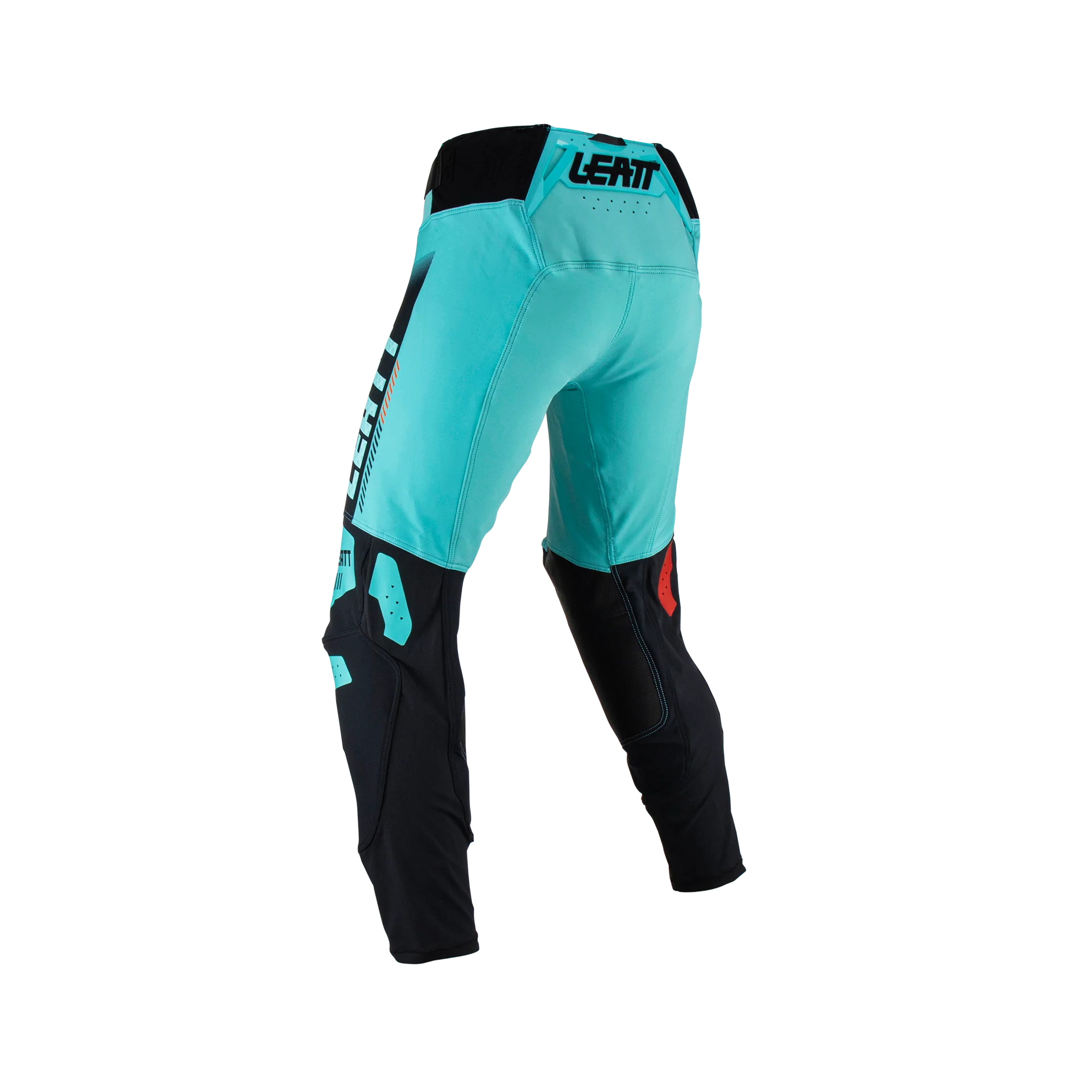 Pants Moto 5.5 I.K.S V25 - Image 7