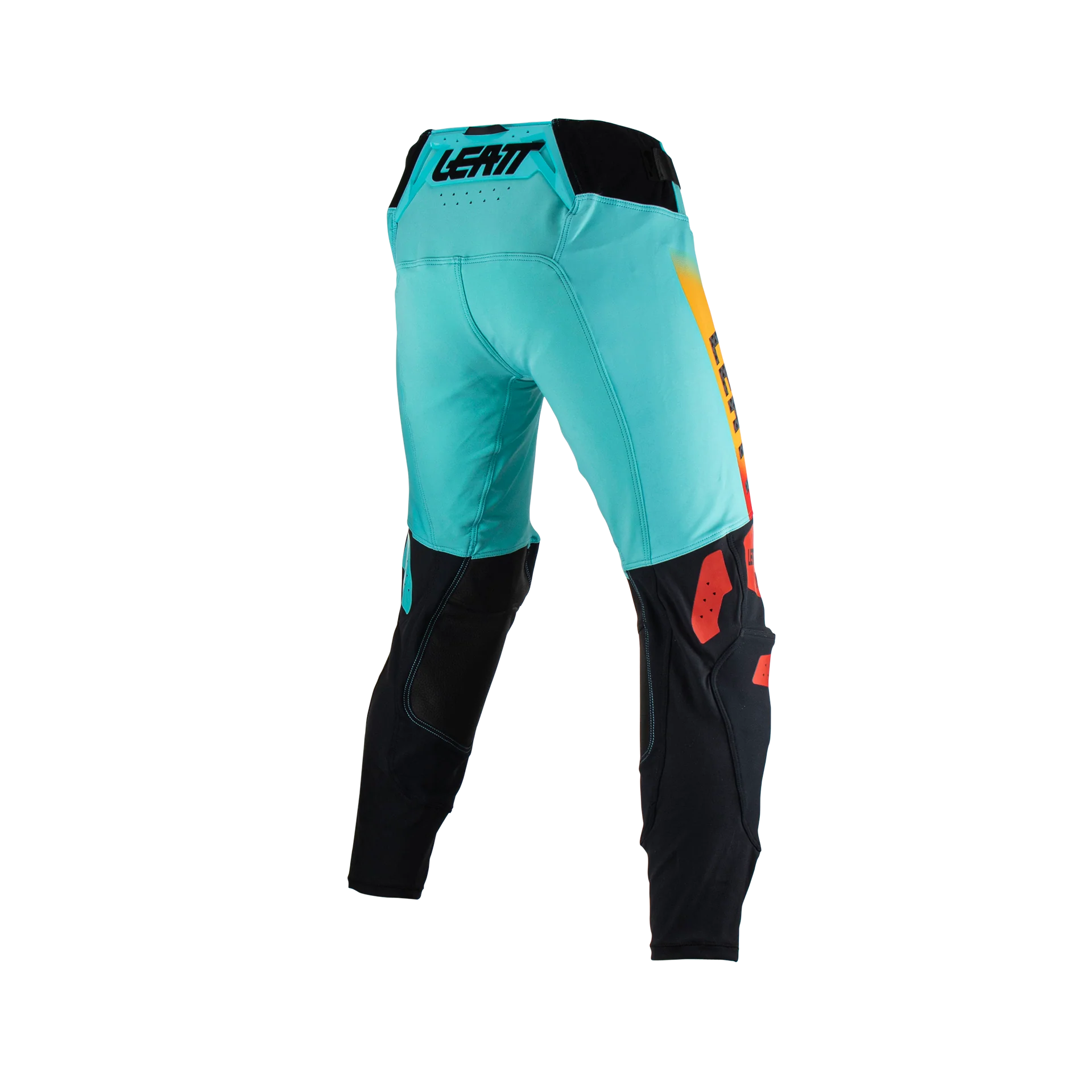 Pants Moto 5.5 I.K.S V25 - Image 8