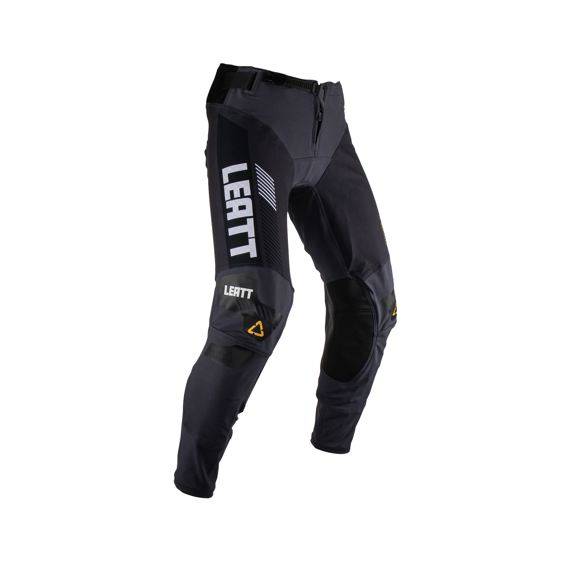 Pants Moto 5.5 I.K.S V25 - Image 9