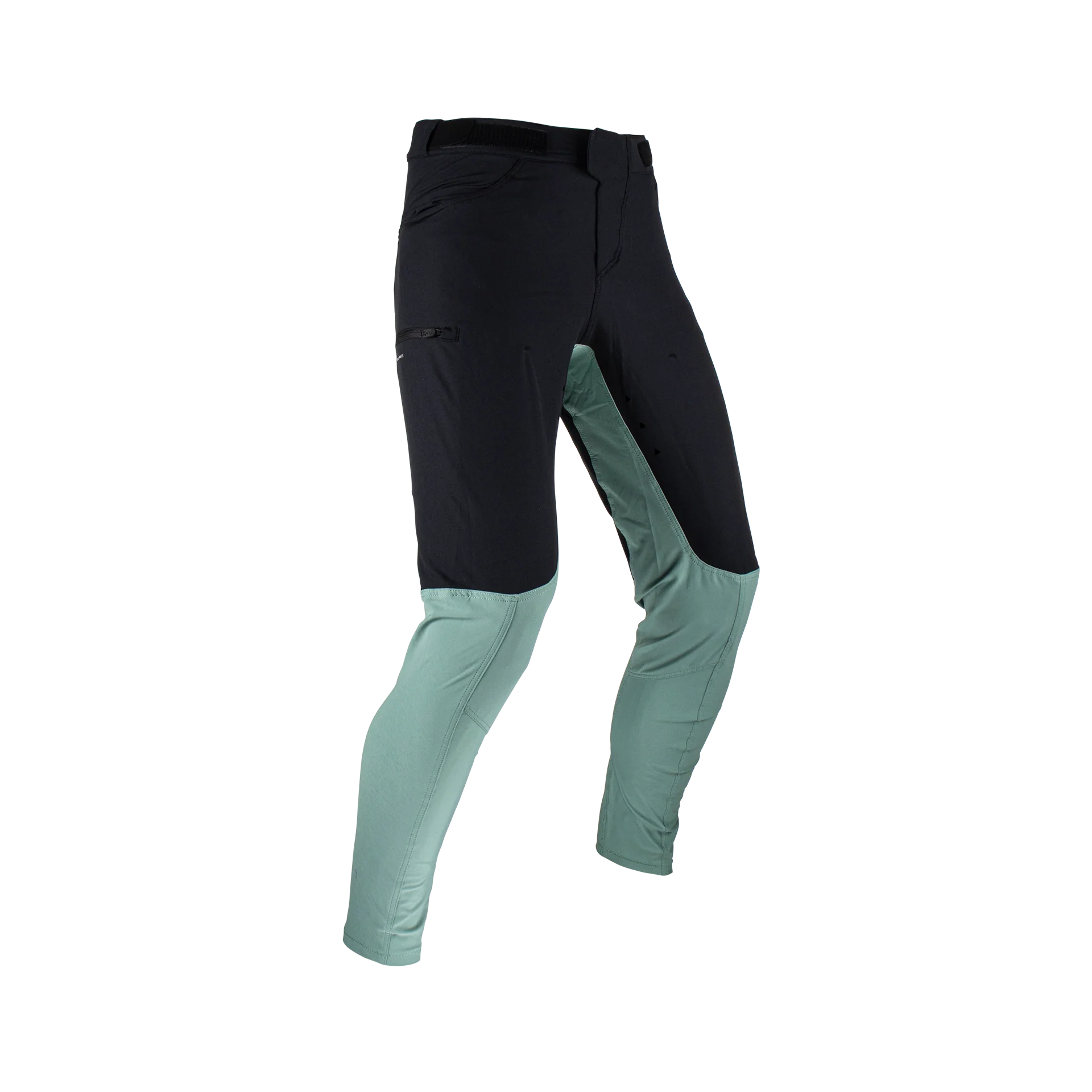 Pant MTB Trail 2.0 V23