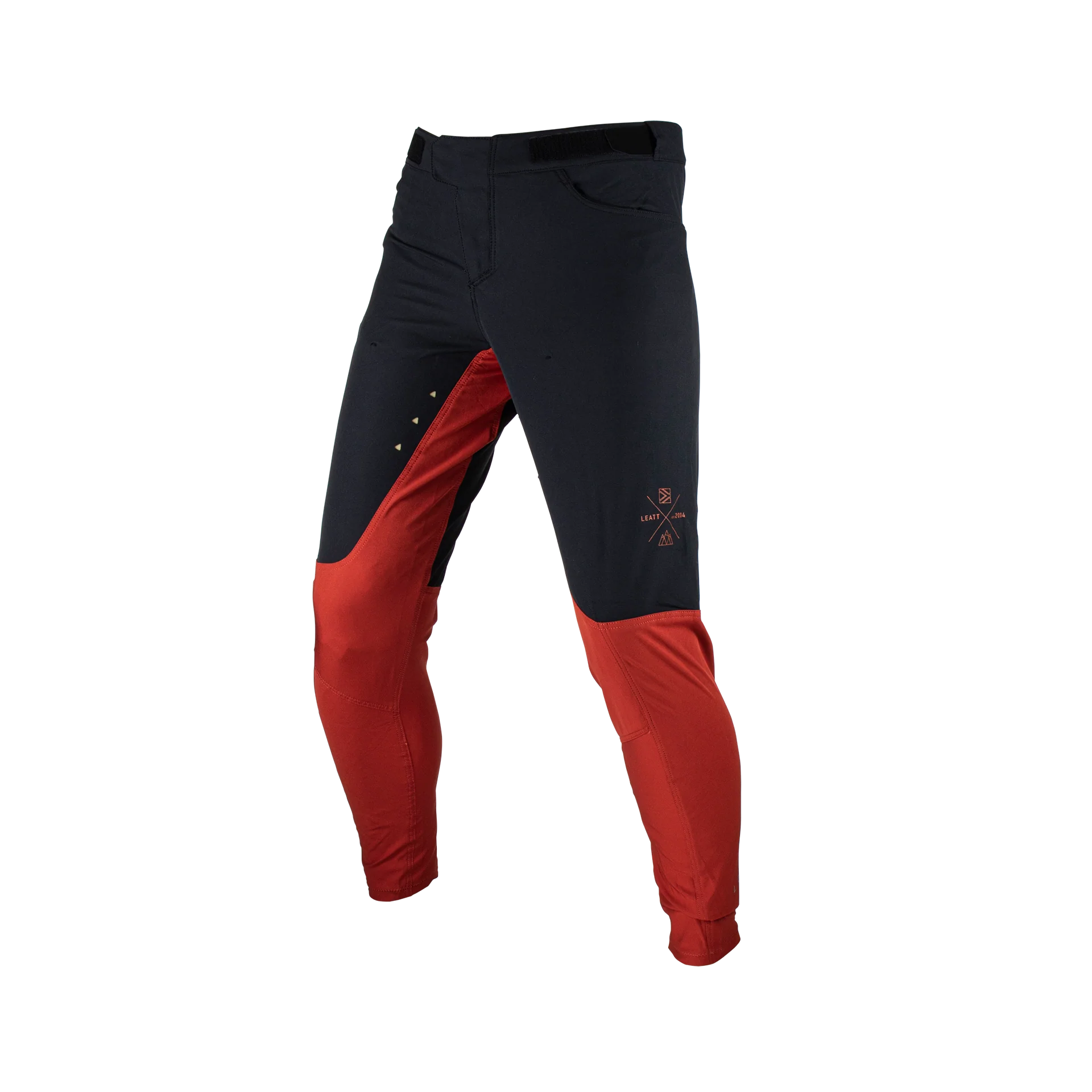 Pant MTB Trail 2.0 V23 - Image 7