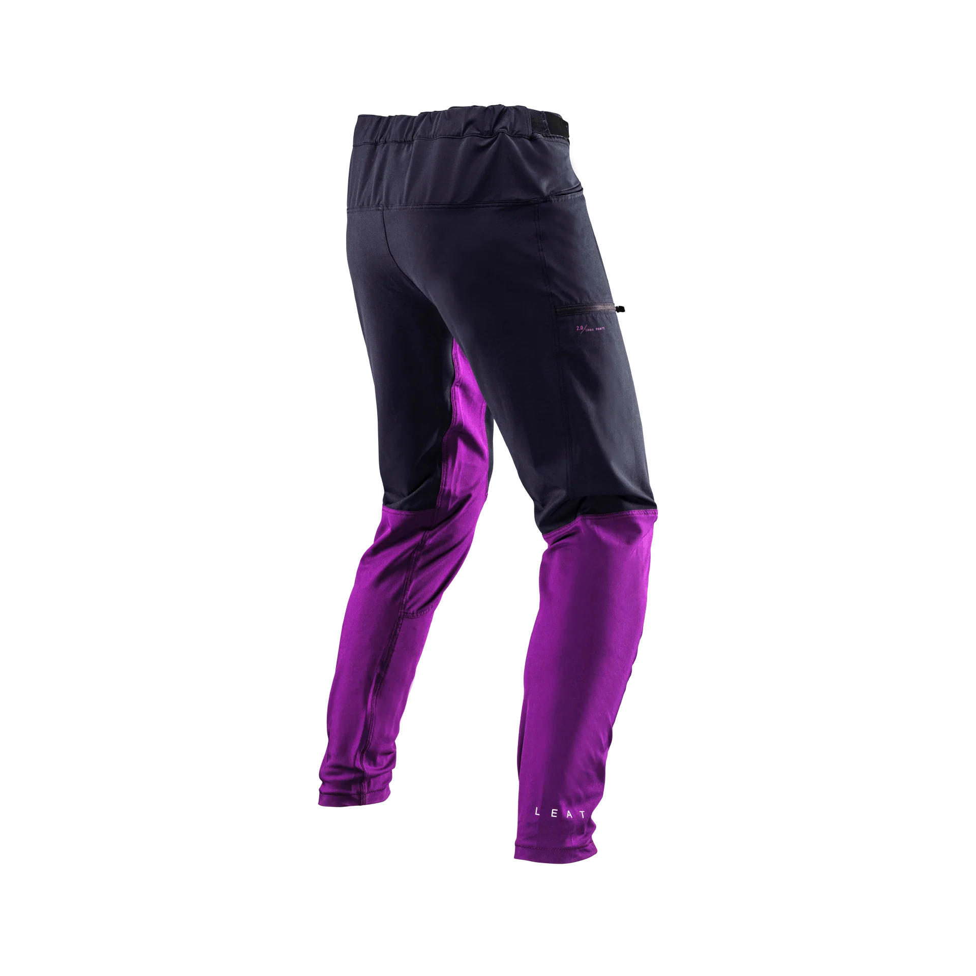 Pant MTB Trail 2.0 V24 - Image 6