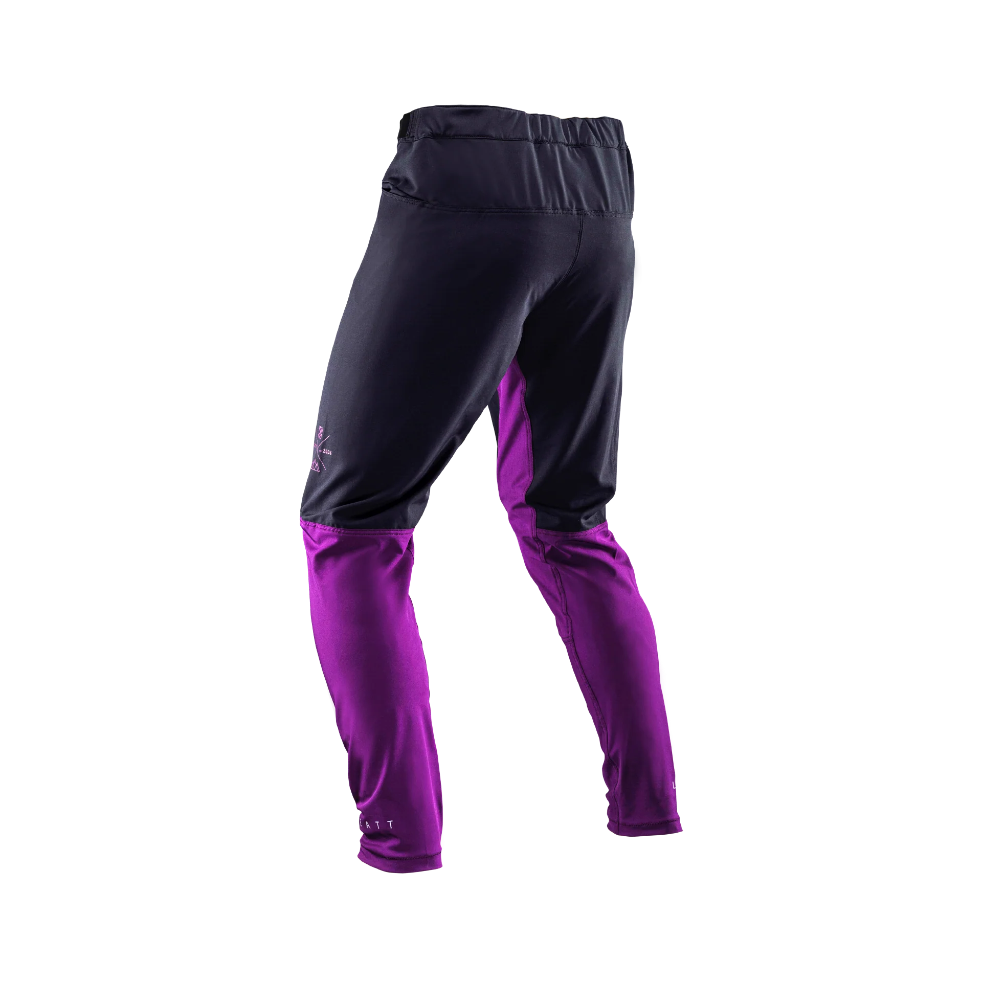 Pant MTB Trail 2.0 V24 - Image 8