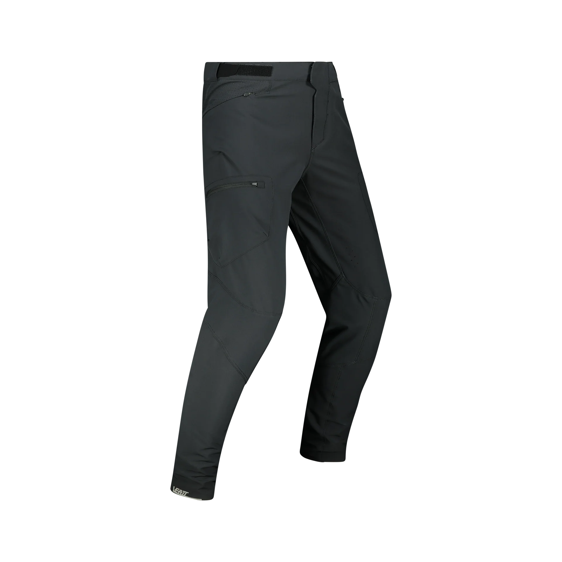Pant MTB Enduro 3.0 V22