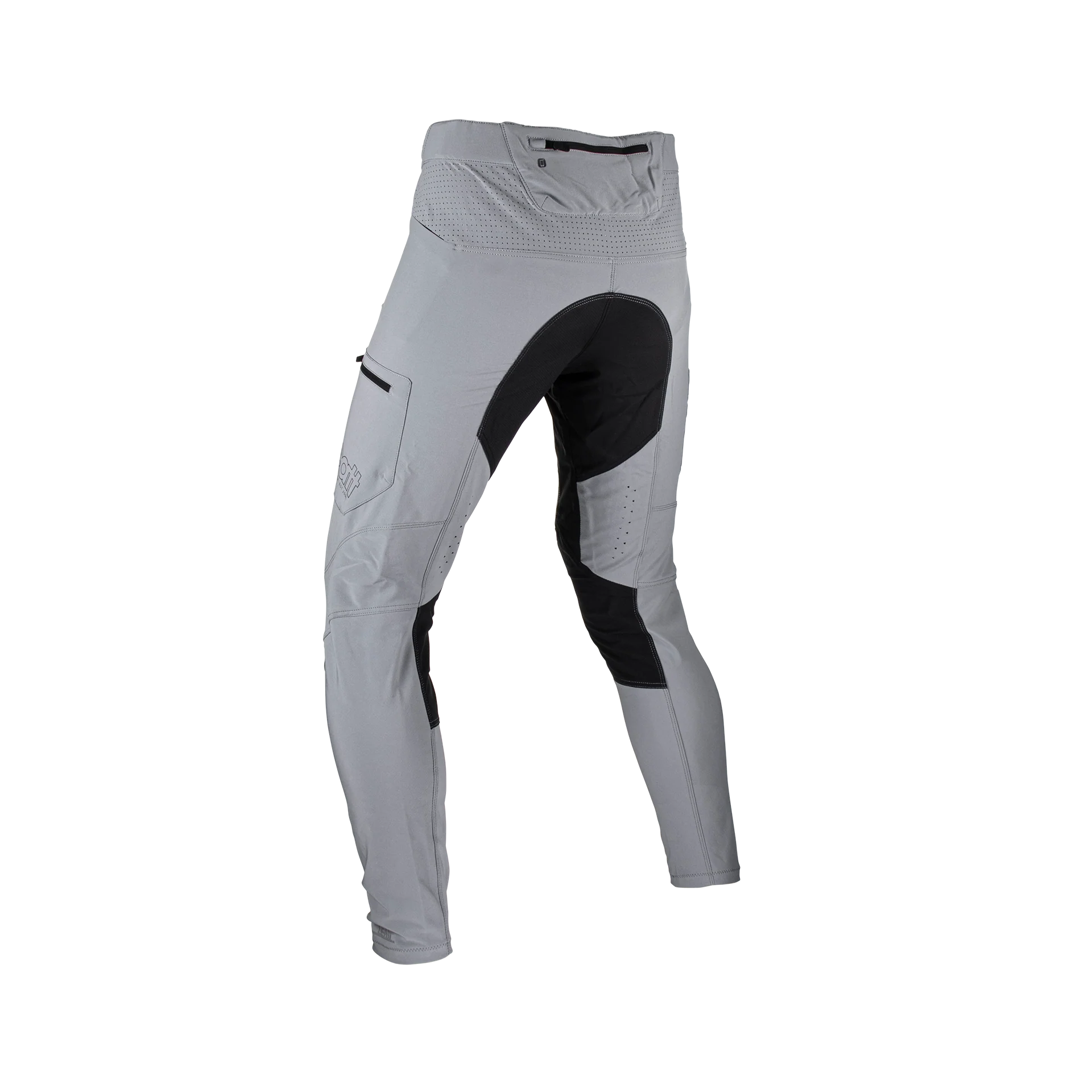 Pant MTB Enduro 3.0 V23 - Image 4