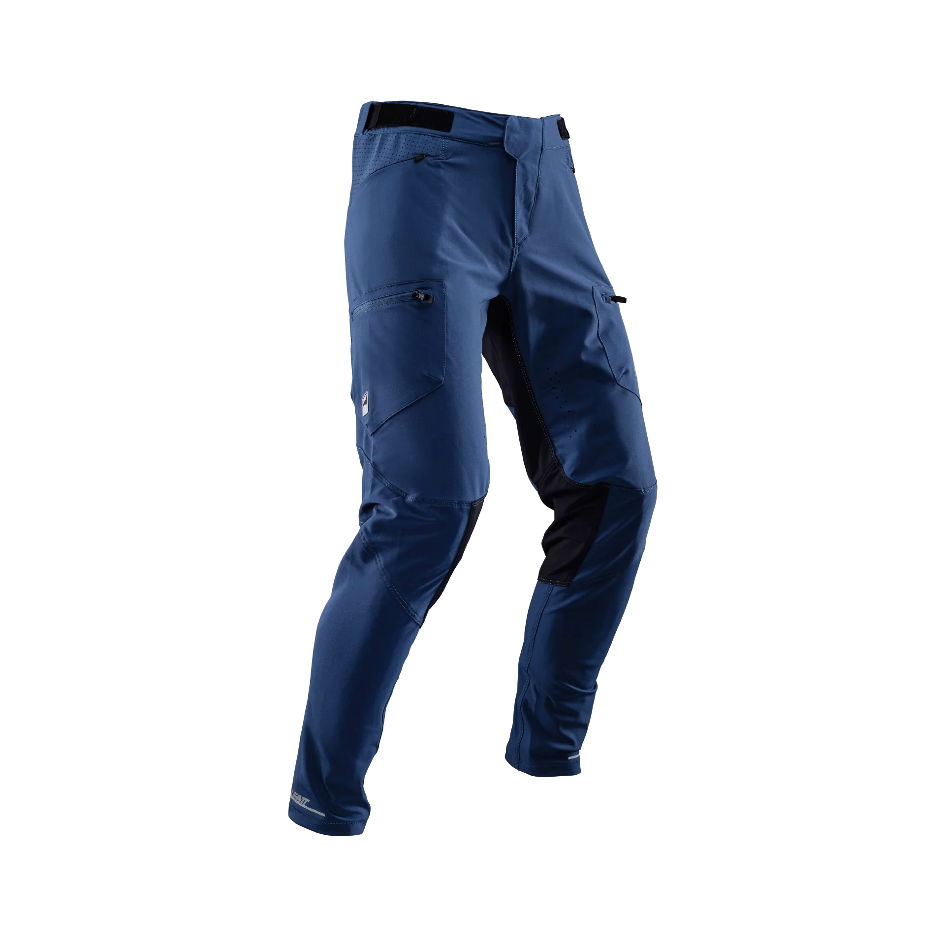 Pant MTB Enduro 3.0 V24