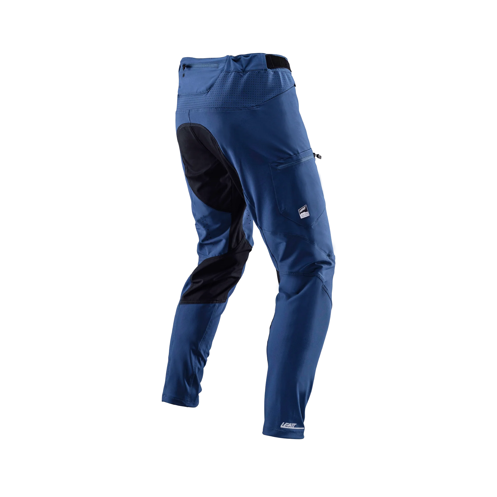 Pant MTB Enduro 3.0 V24 - Image 2