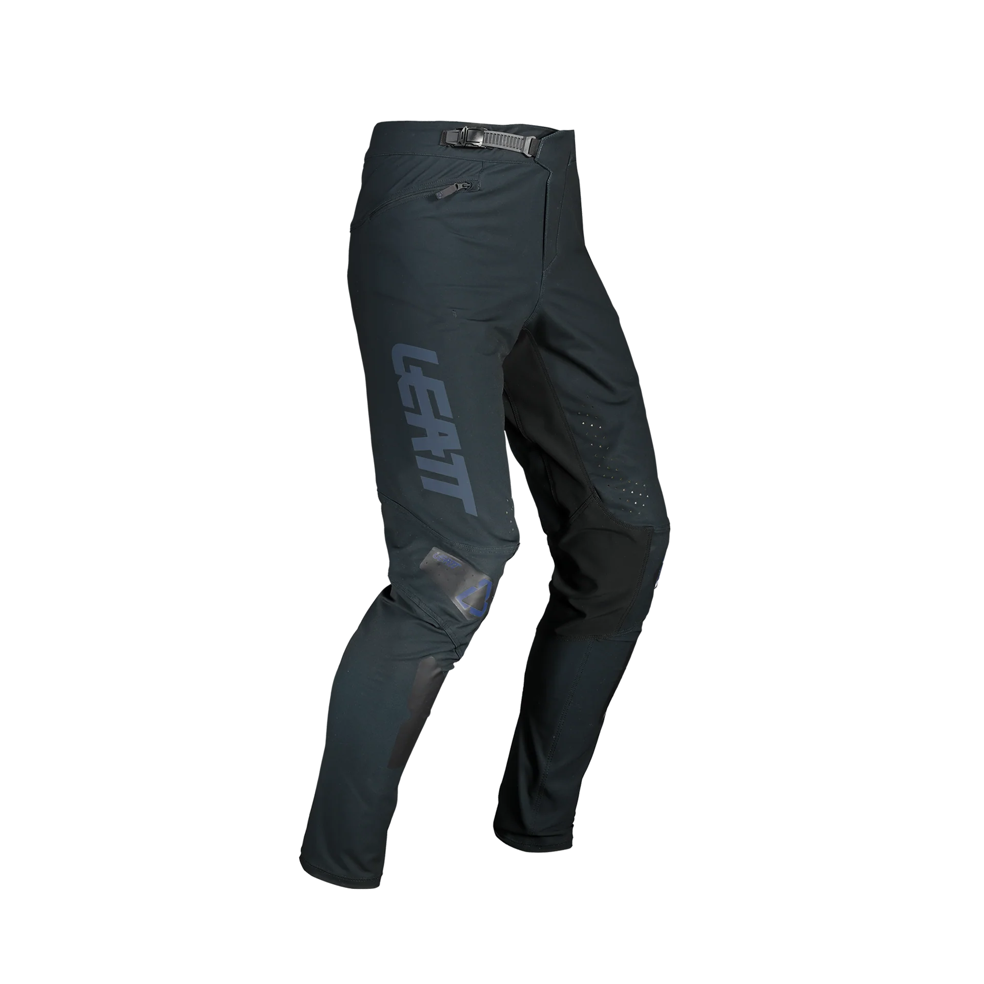 Pant MTB Gravity 4.0 V22 - Junior