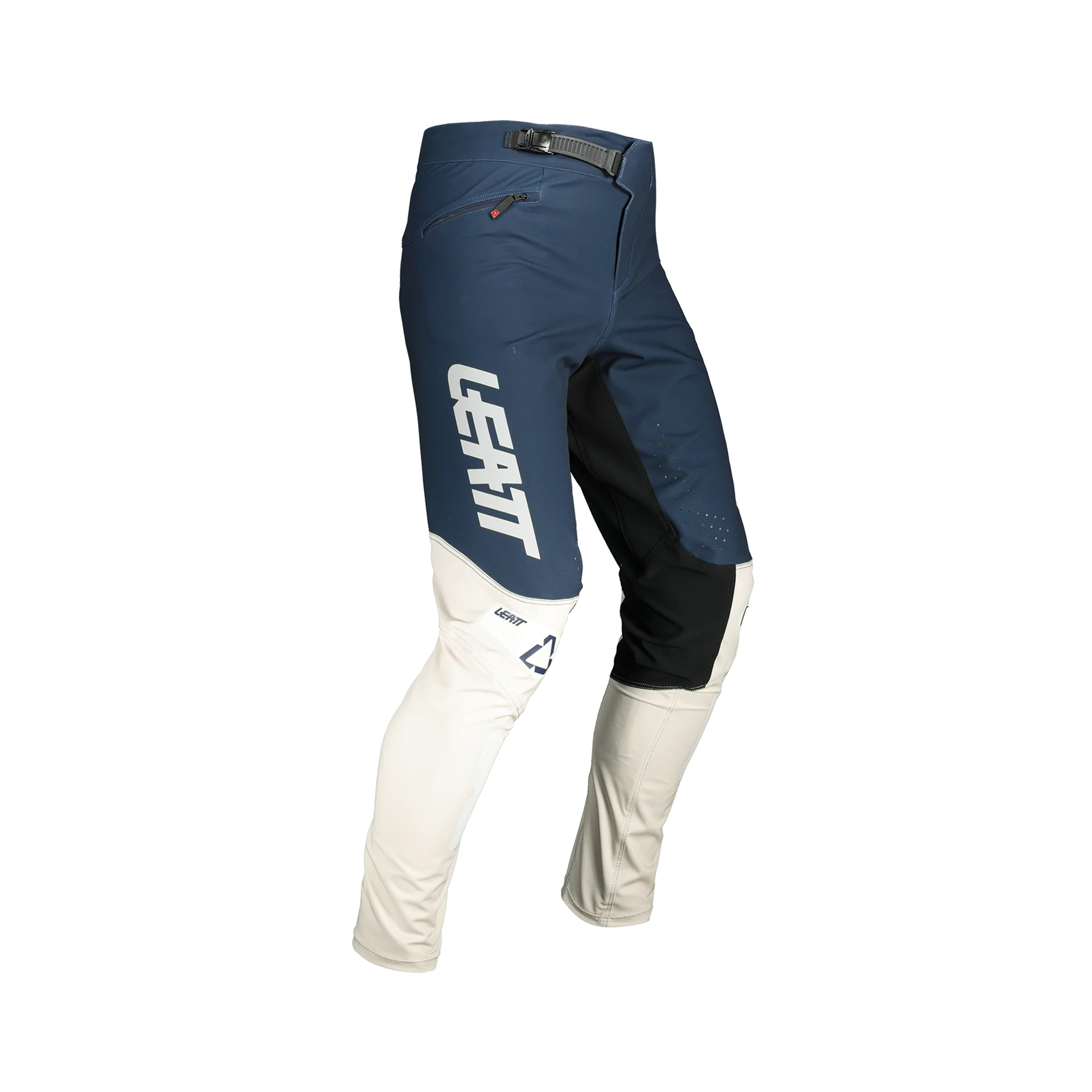 Pant MTB Gravity 4.0 V22 - Junior - Image 5