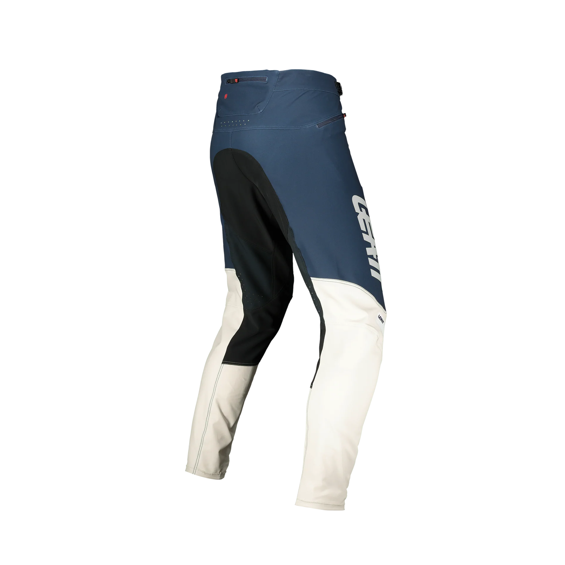 Pant MTB Gravity 4.0 V22 - Junior - Image 6