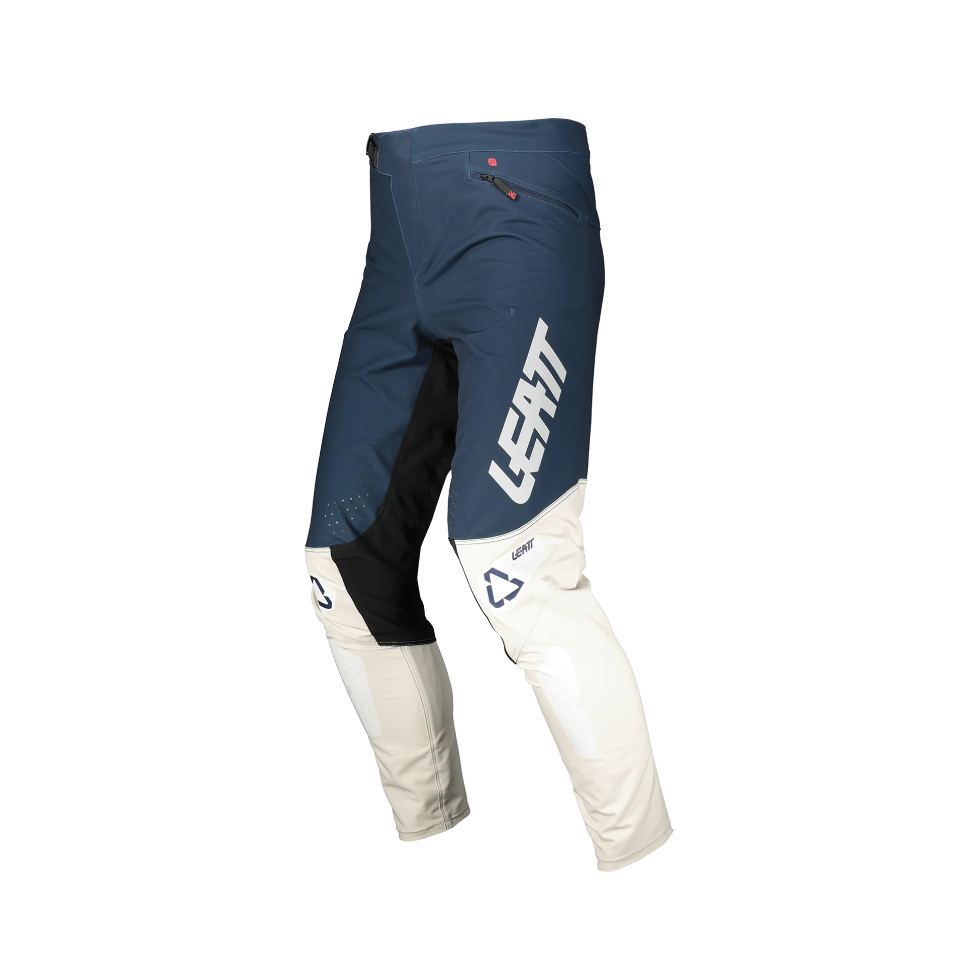 Pant MTB Gravity 4.0 V22 - Junior - Image 7