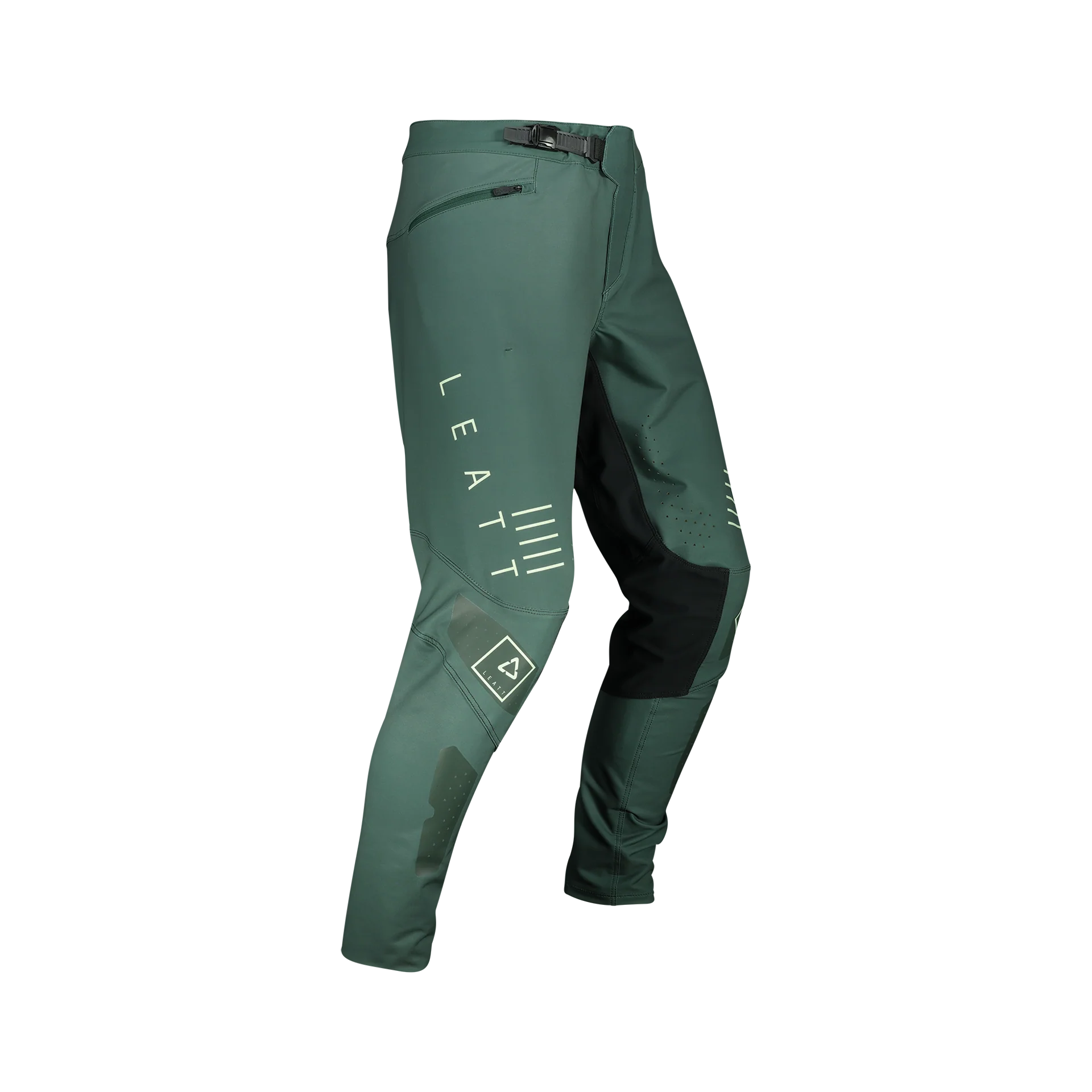 Pant MTB Gravity 4.0 V22