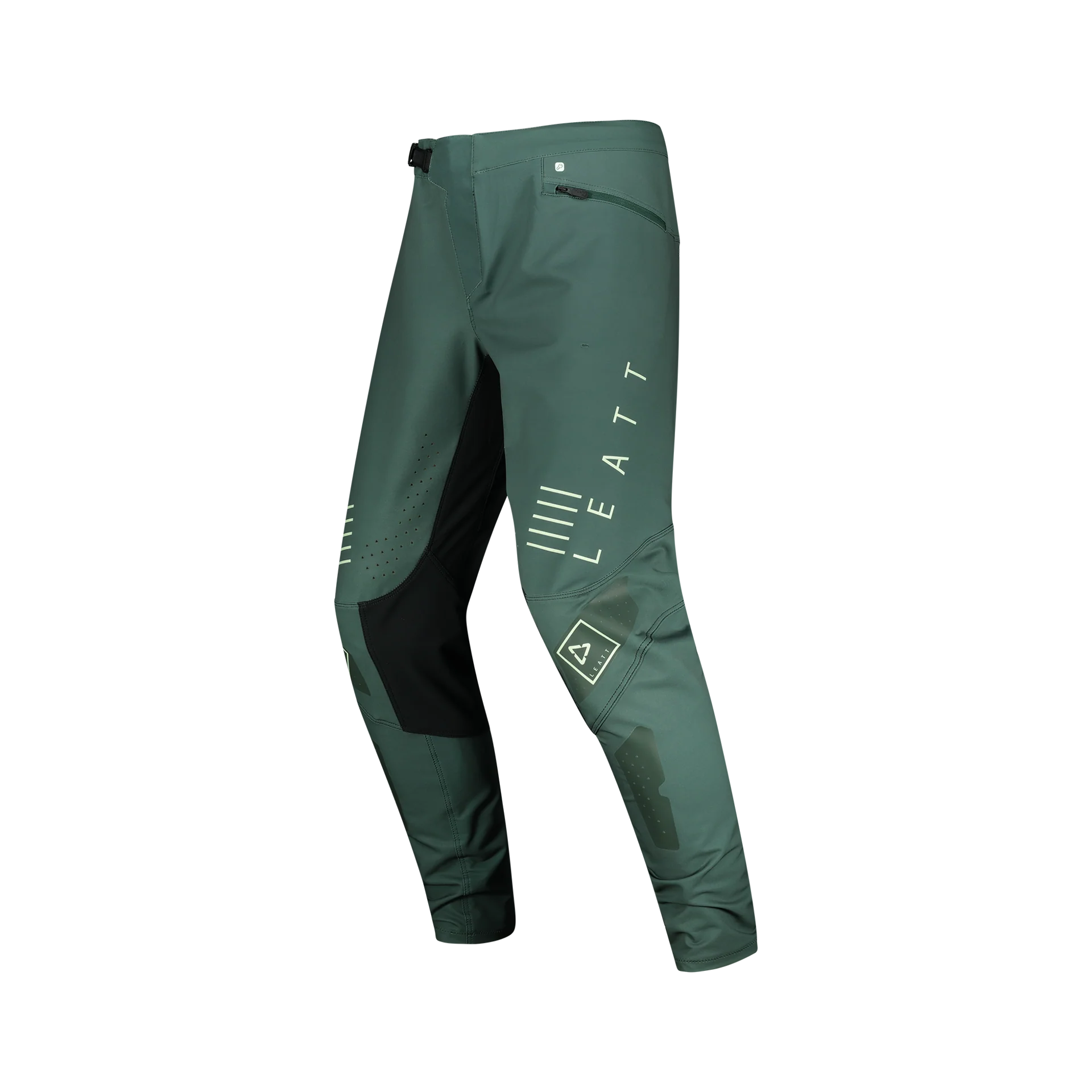 Pant MTB Gravity 4.0 V22 - Image 3