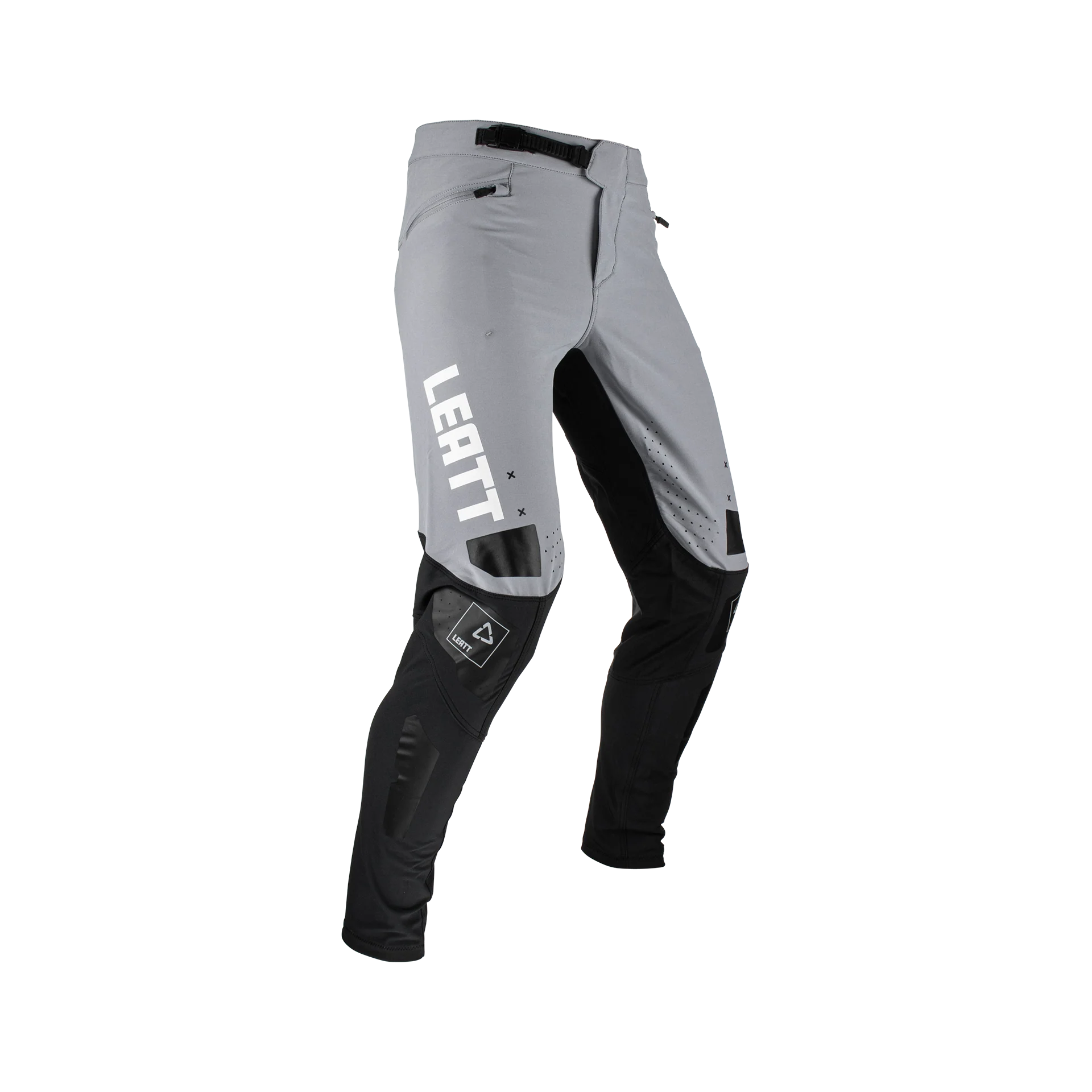 Pant MTB Gravity 4.0 V23 - Junior