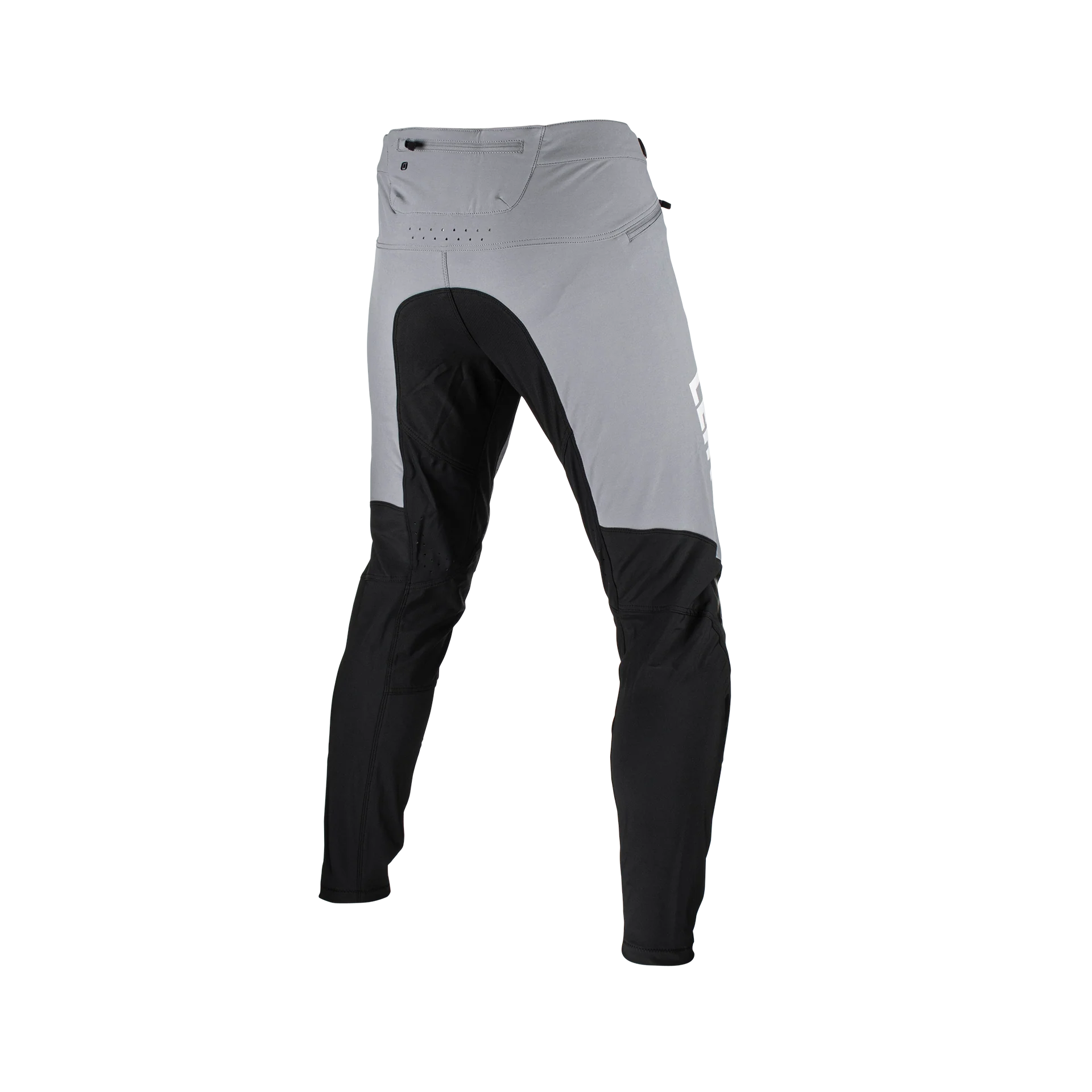Pant MTB Gravity 4.0 V23 - Junior - Image 2