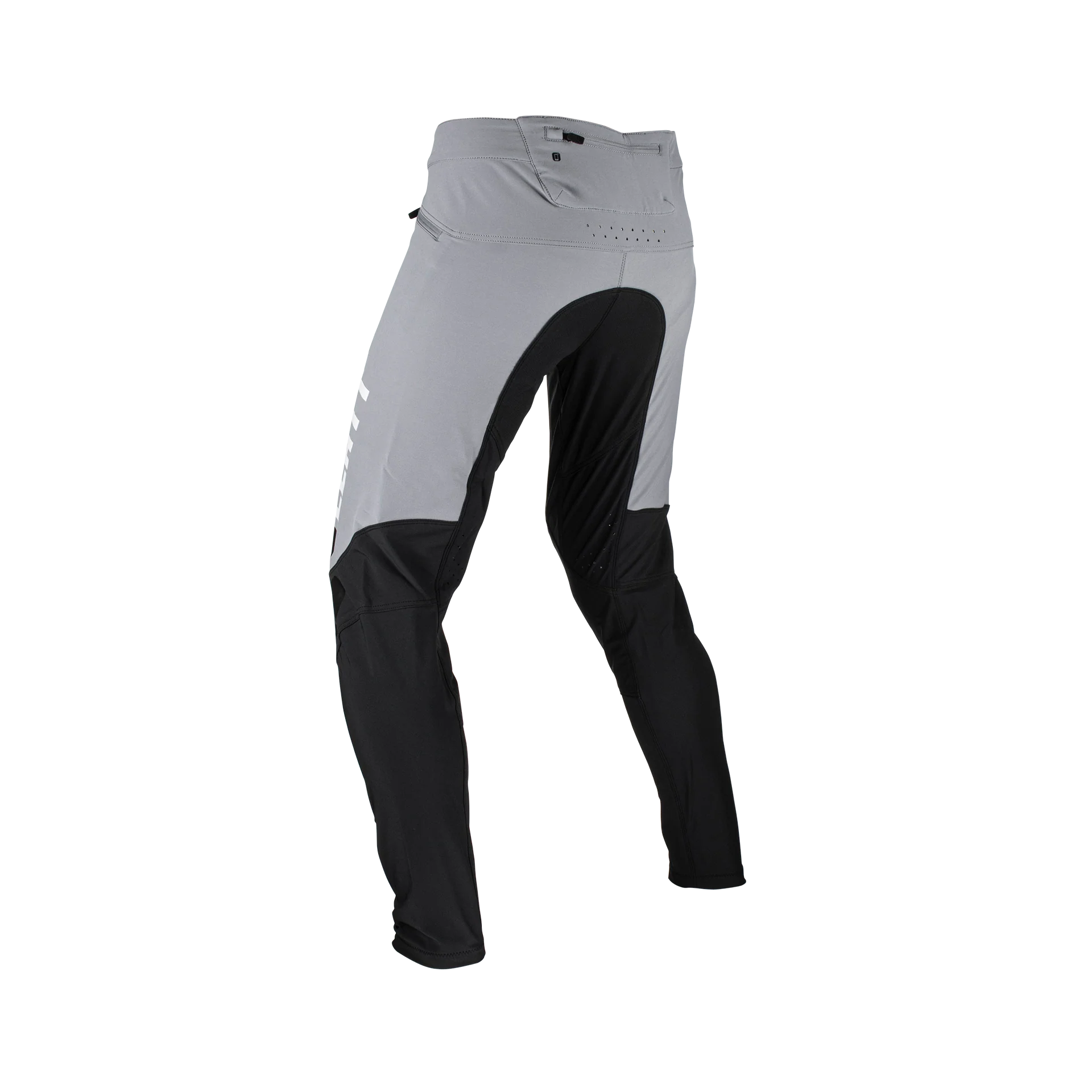 Pant MTB Gravity 4.0 V23 - Junior - Image 4