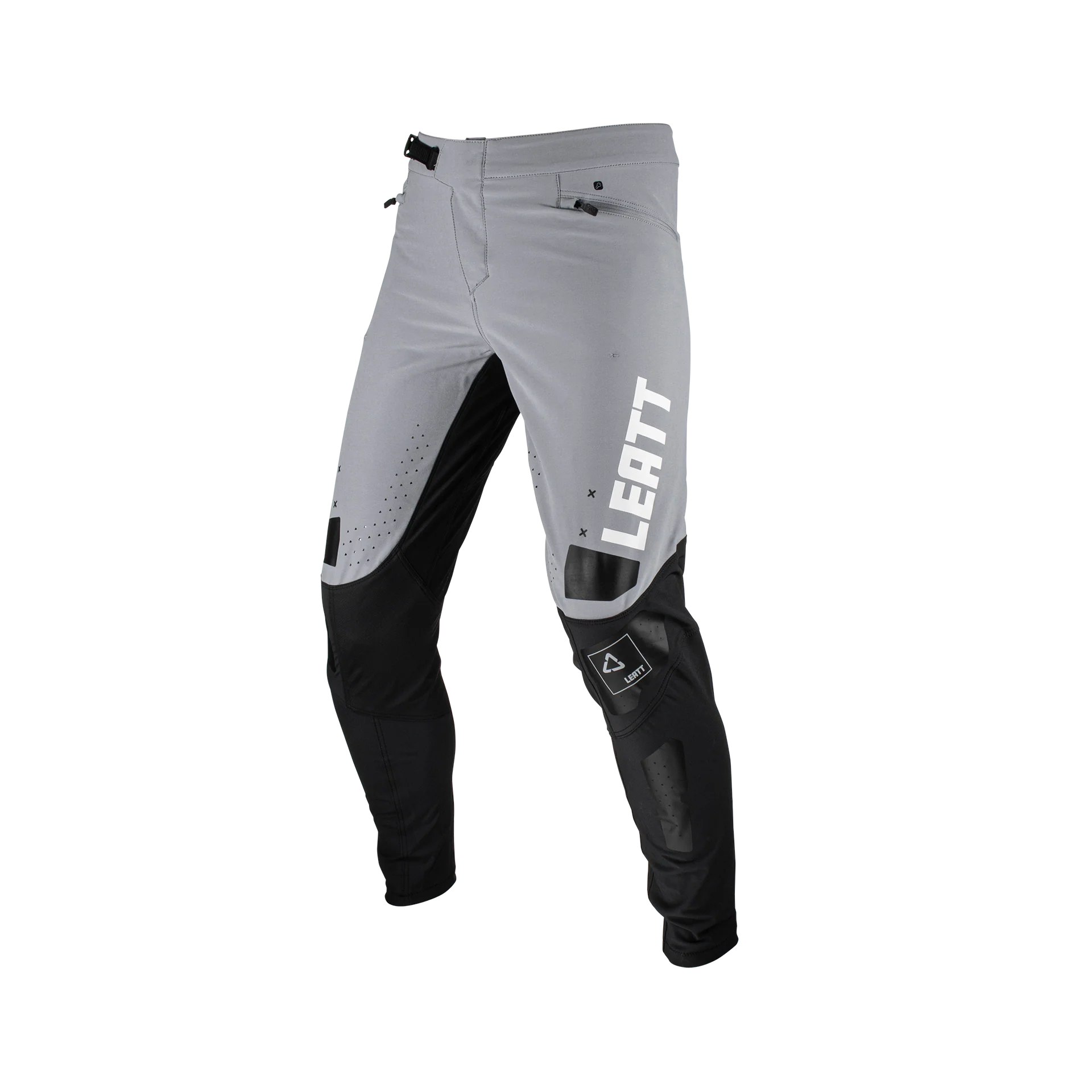 Pant MTB Gravity 4.0 V23 - Image 11