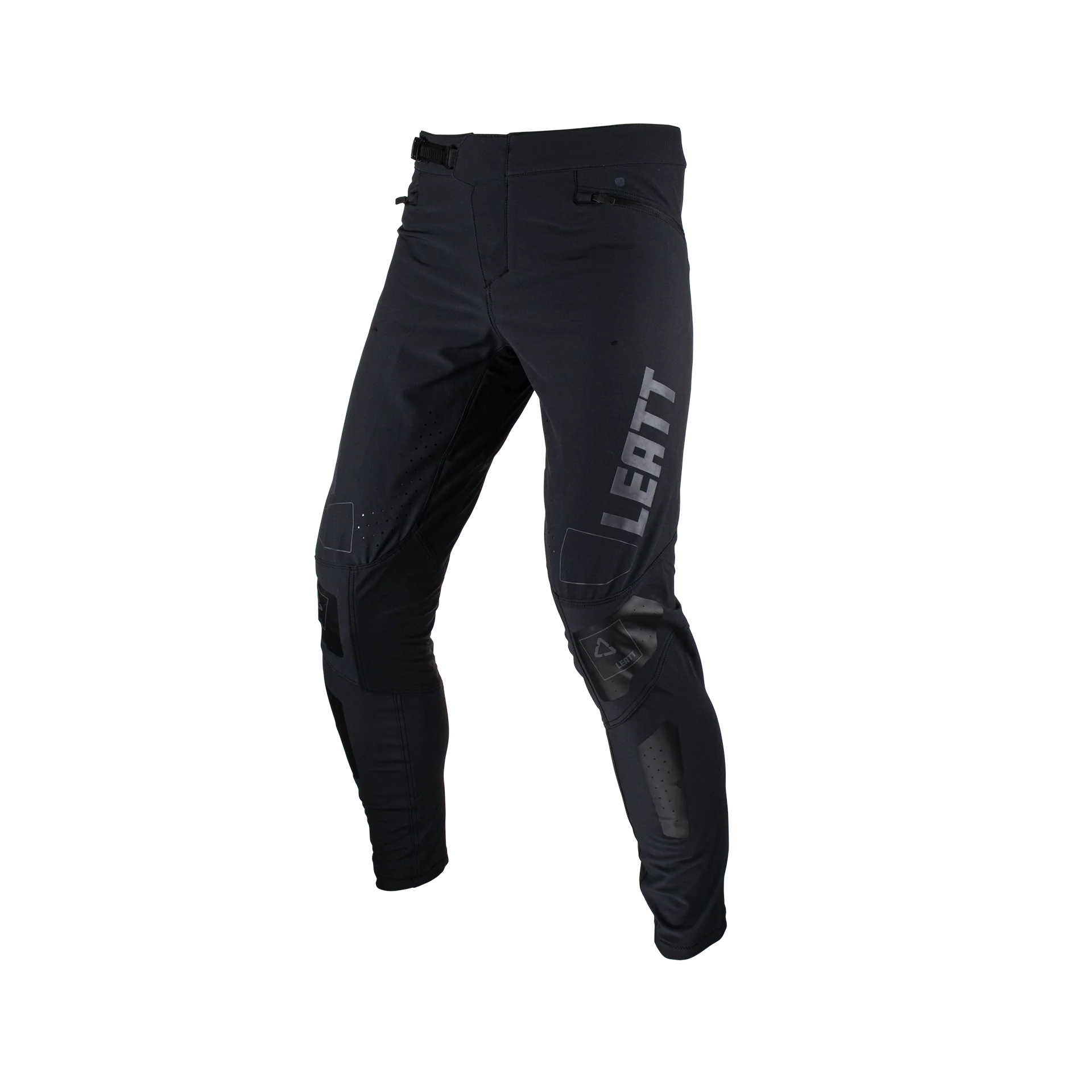 Pant MTB Gravity 4.0 V23 - Image 3