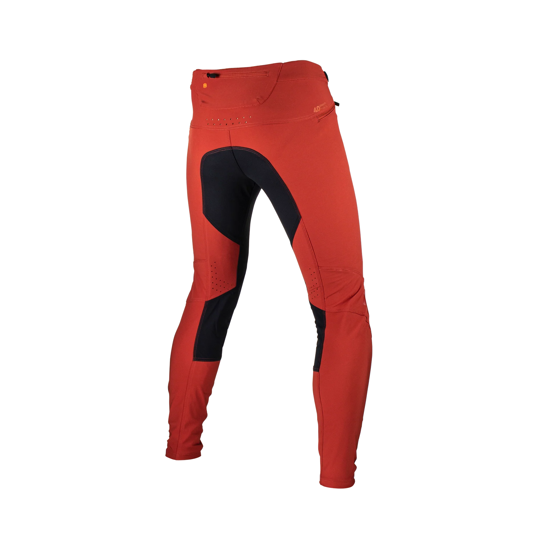 Pant MTB Gravity 4.0 V23 - Women - Image 2