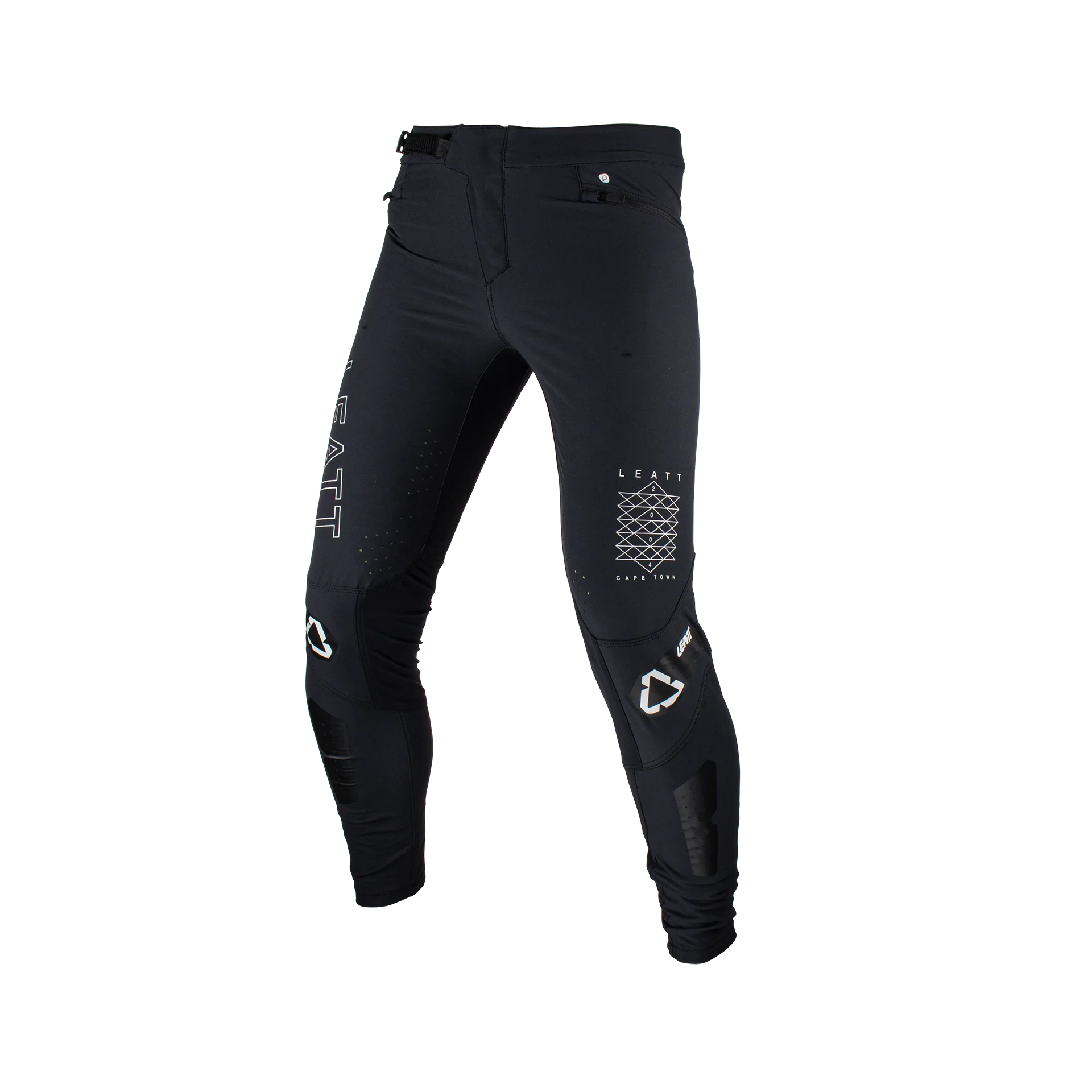 Pant MTB Gravity 4.0 V23 - Women - Image 7