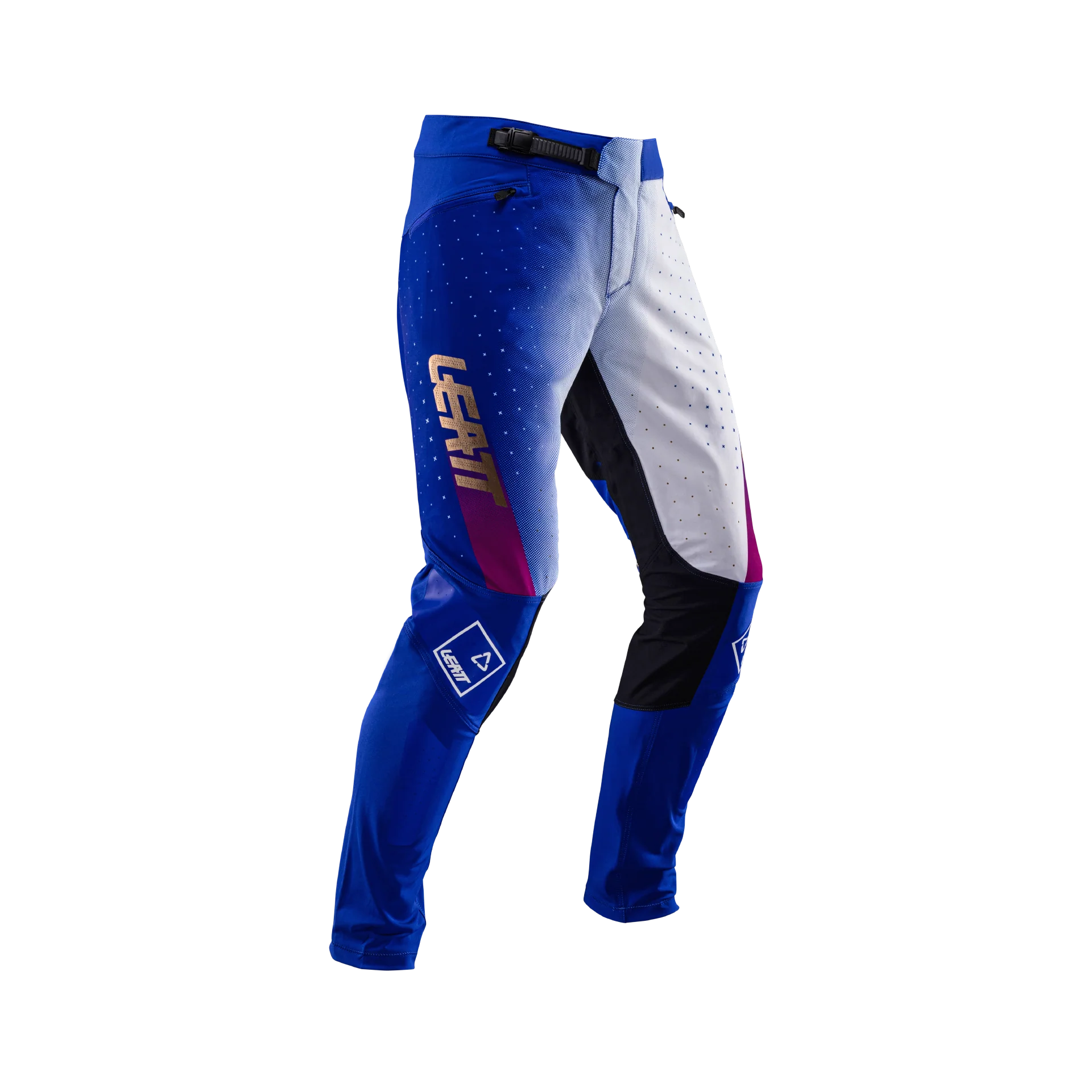 Pant MTB Gravity 4.0 V24 - Junior
