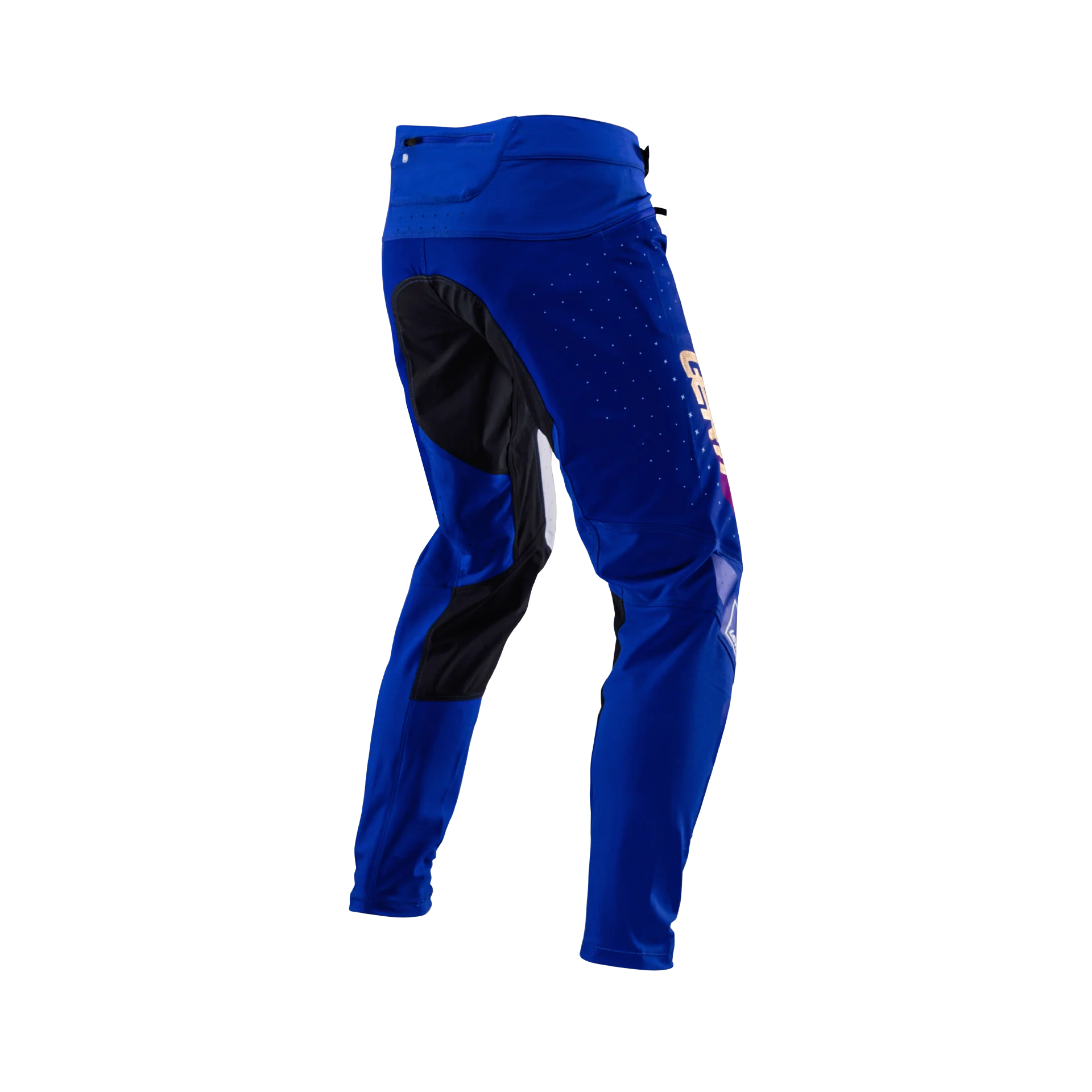 Pant MTB Gravity 4.0 V24 - Junior - Image 2