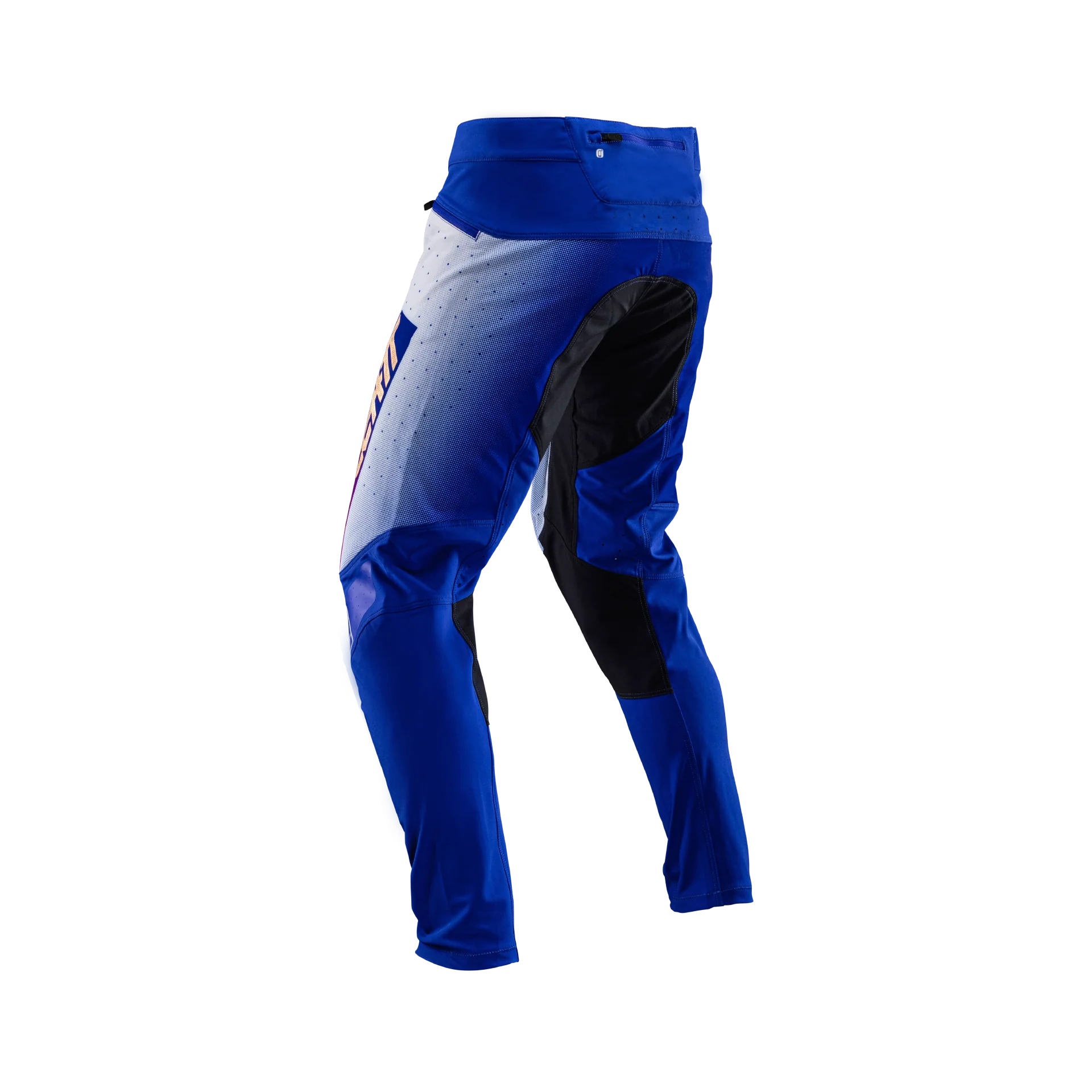 Pant MTB Gravity 4.0 V24 - Junior - Image 4