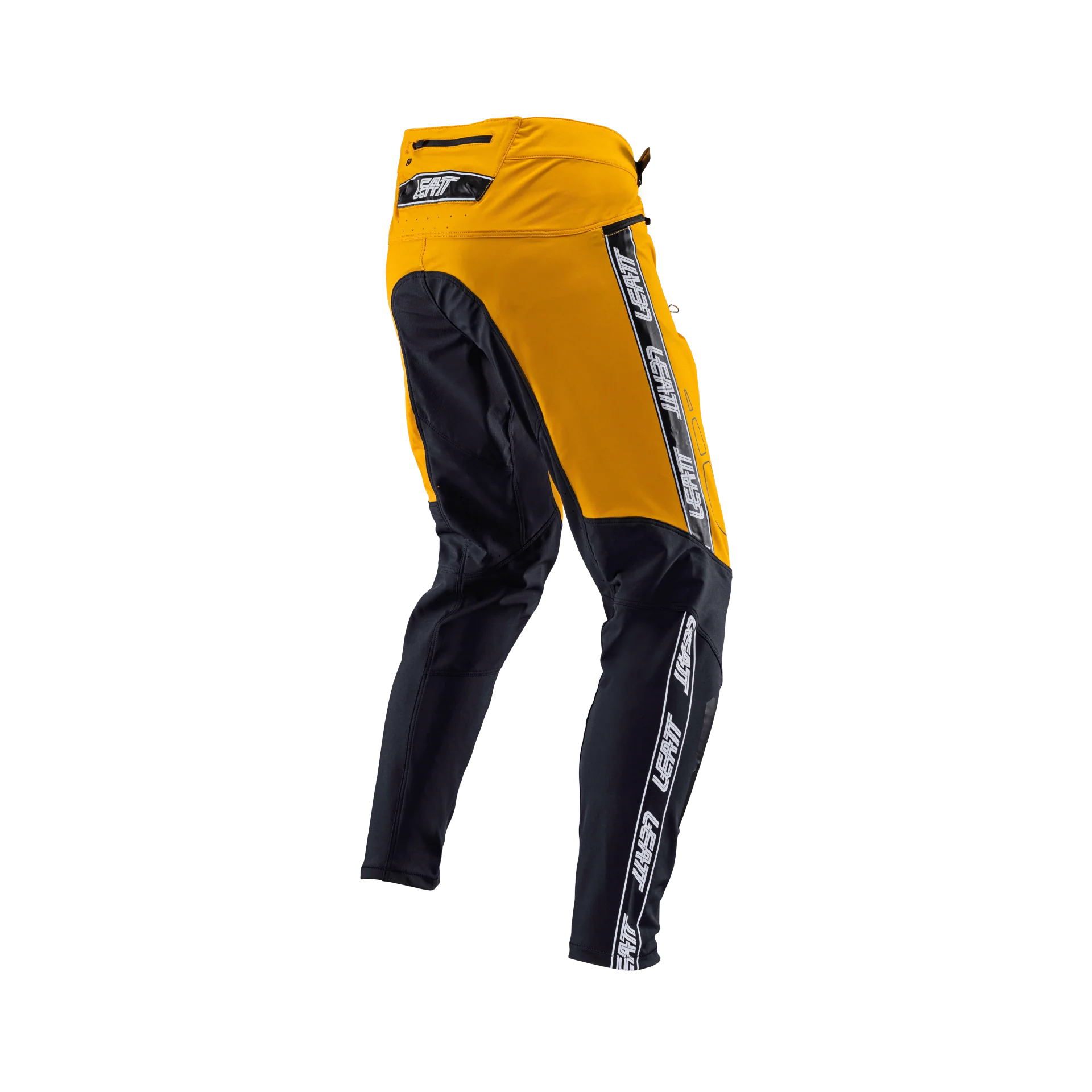 Pant MTB Gravity 4.0 V24 - Image 10