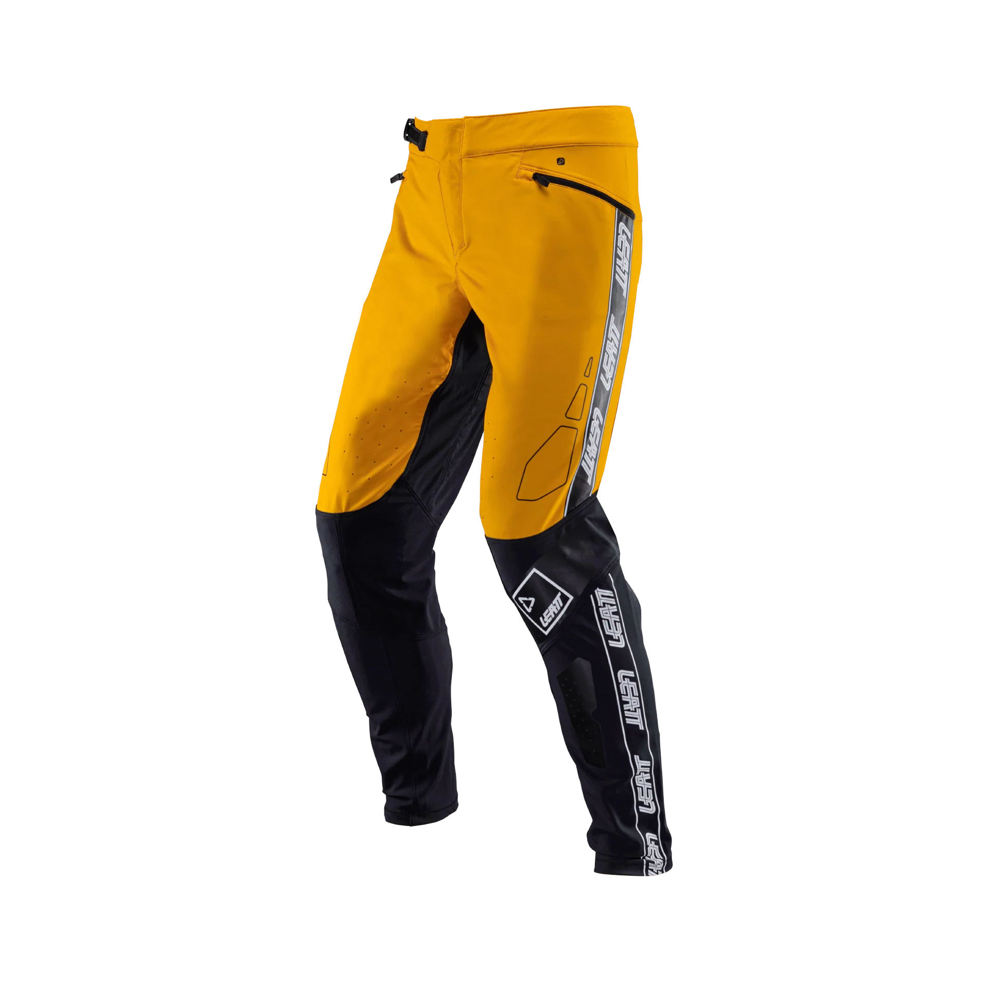 Pant MTB Gravity 4.0 V24 - Image 11