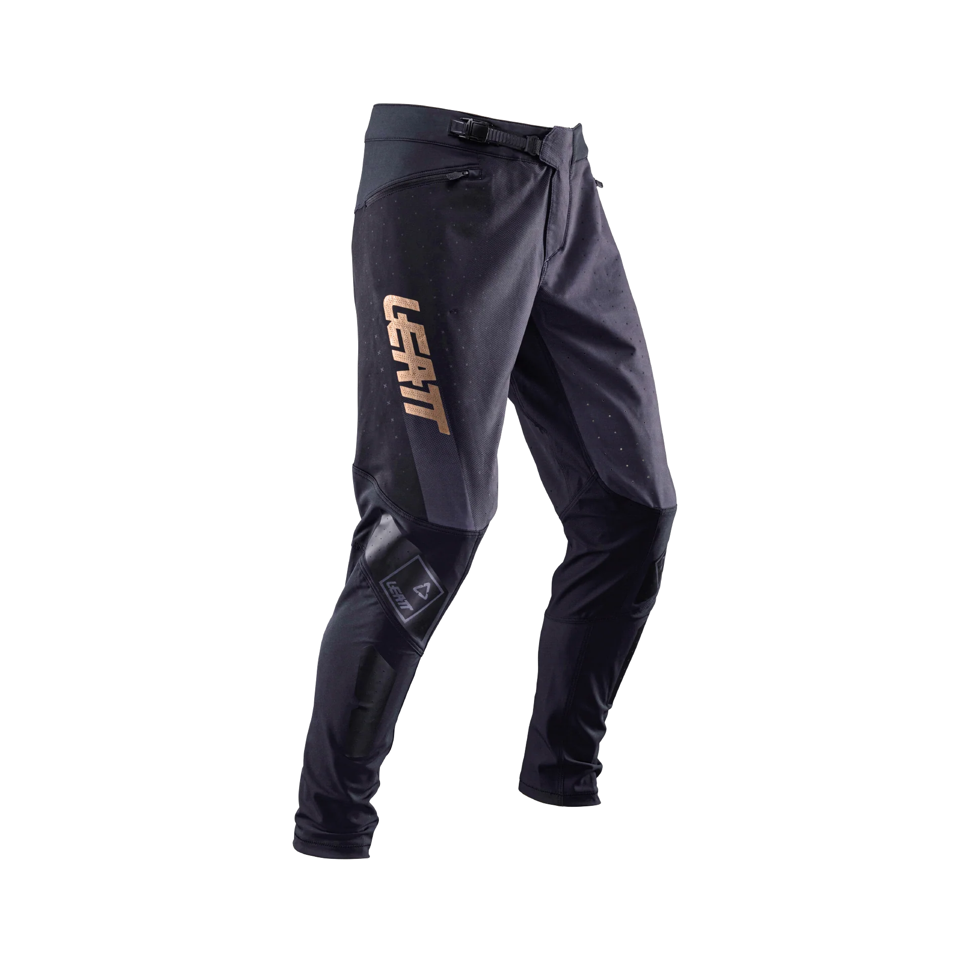 Pant MTB Gravity 4.0 V24 - Image 13