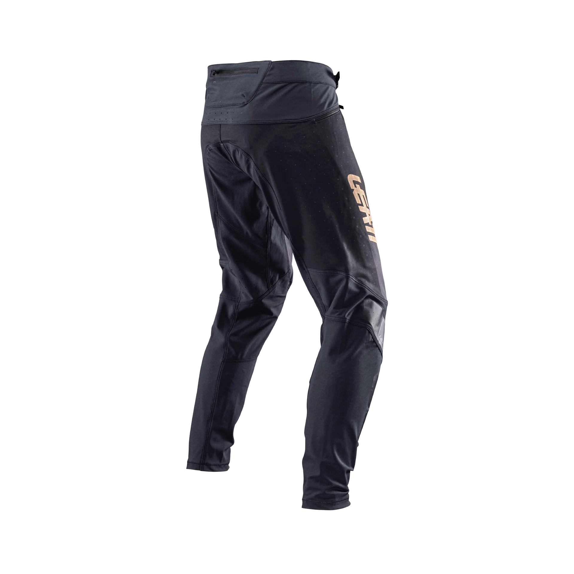 Pant MTB Gravity 4.0 V24 - Image 14
