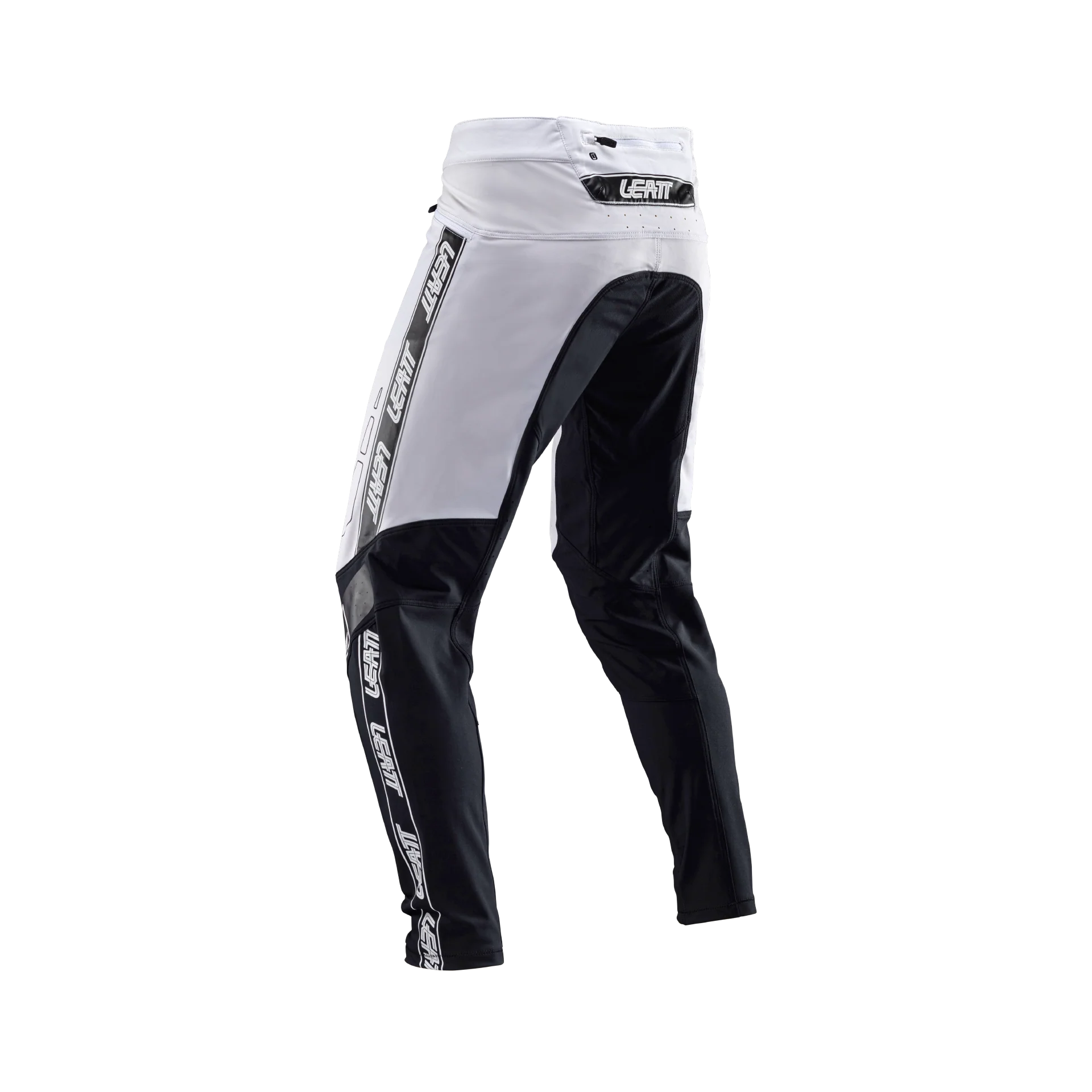 Pant MTB Gravity 4.0 V24 - Image 4