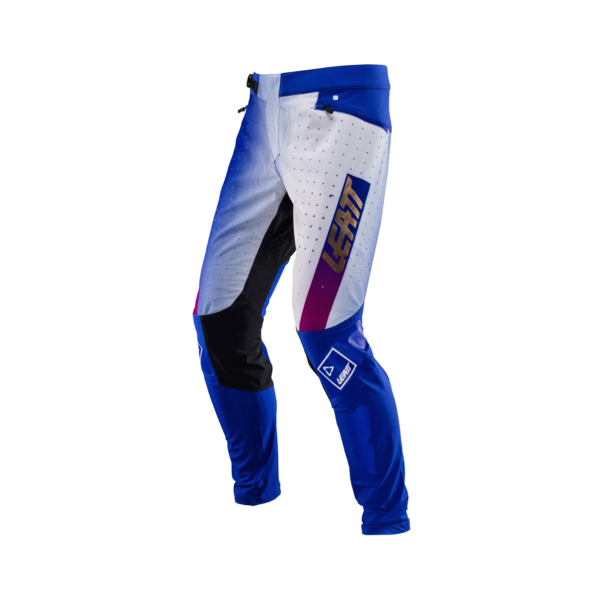 Pant MTB Gravity 4.0 V24 - Image 7