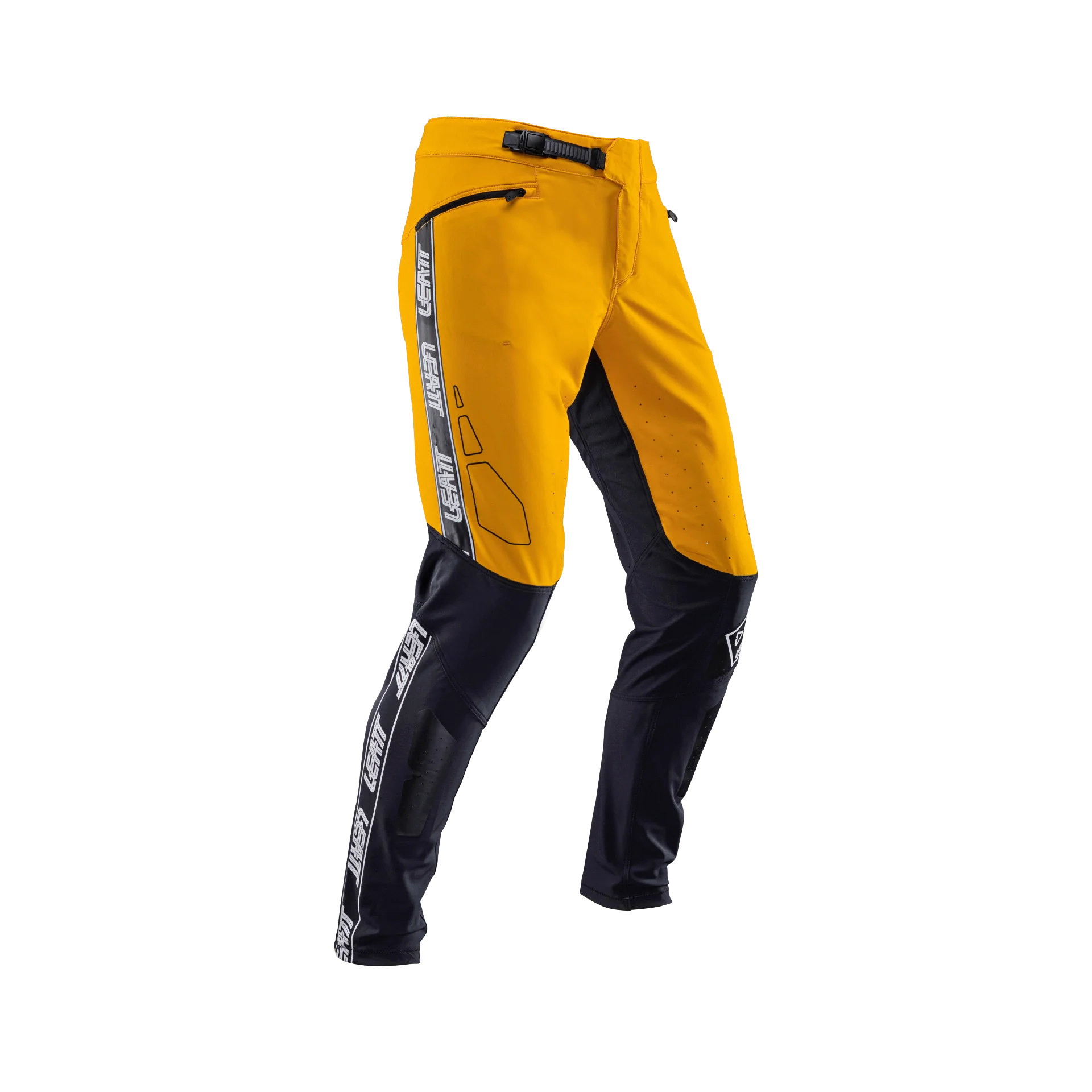 Pant MTB Gravity 4.0 V24 - Image 9