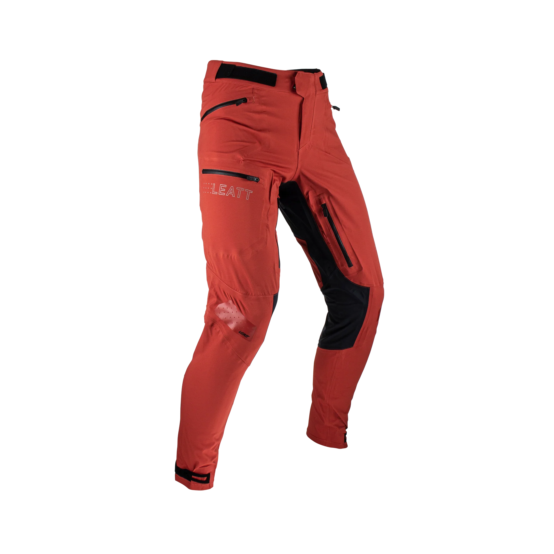 Pant MTB HydraDri 5.0 V23