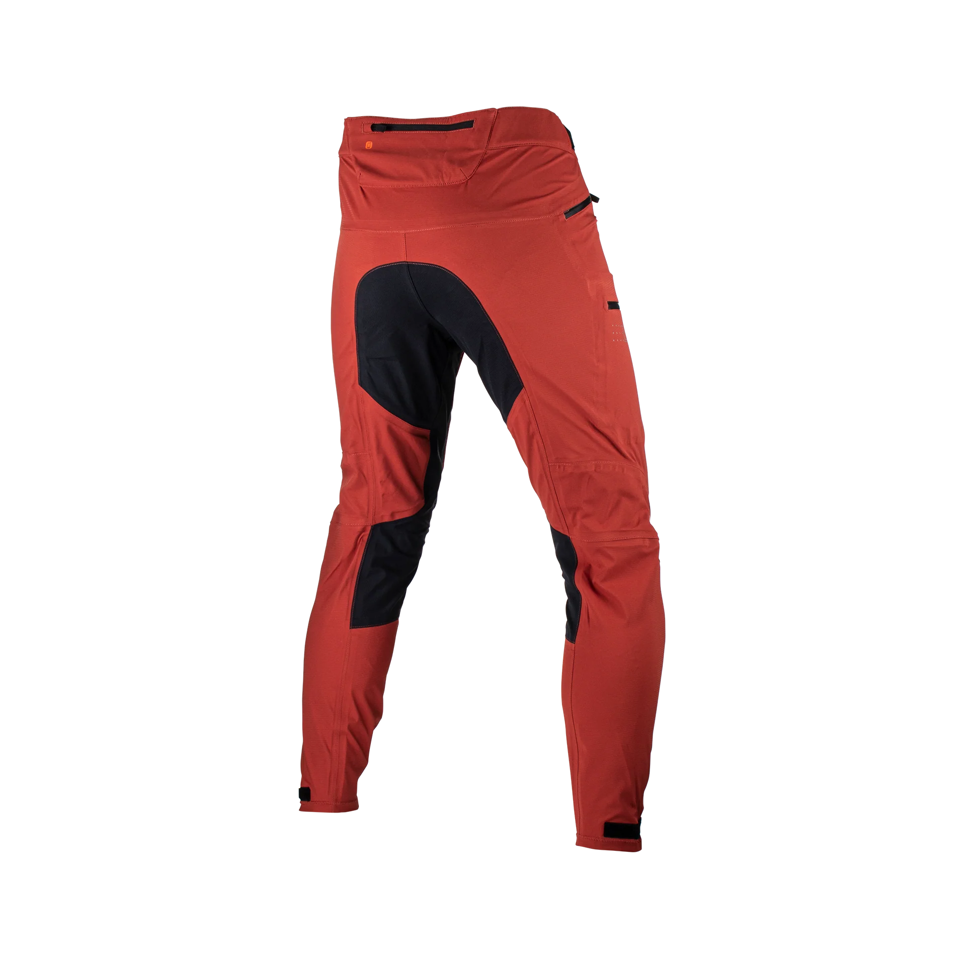 Pant MTB HydraDri 5.0 V23 - Image 2