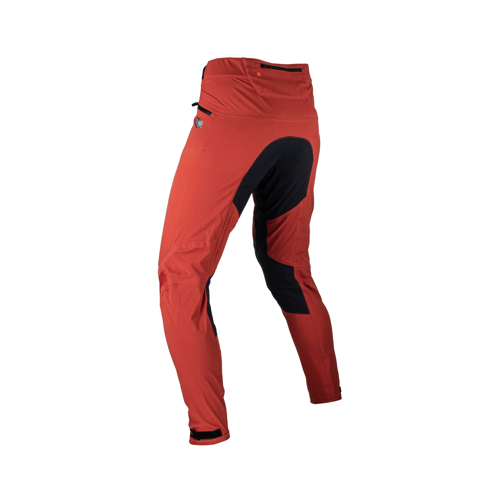 Pant MTB HydraDri 5.0 V23 - Image 4