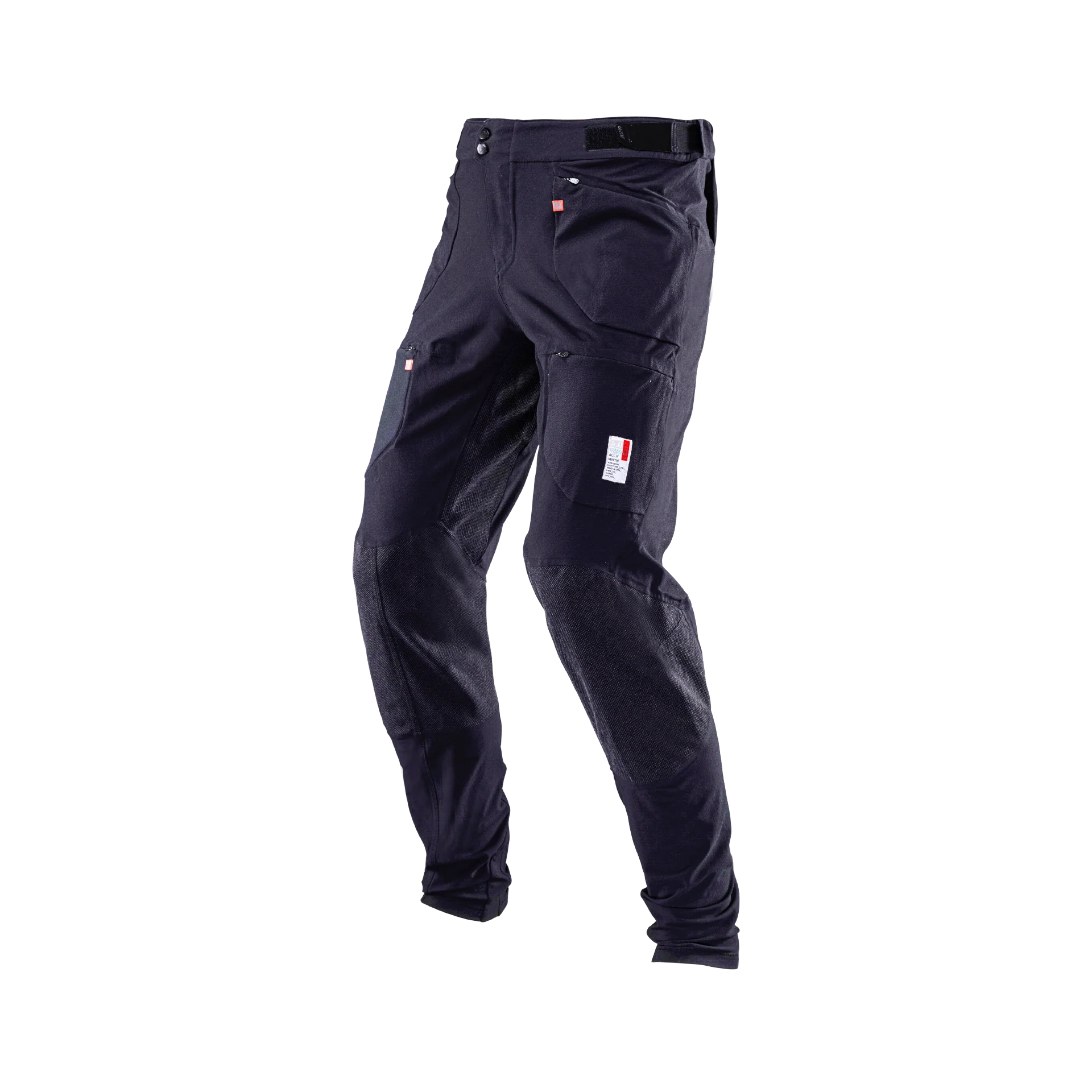 Pants MTB AllMtn 4.0 - Image 3