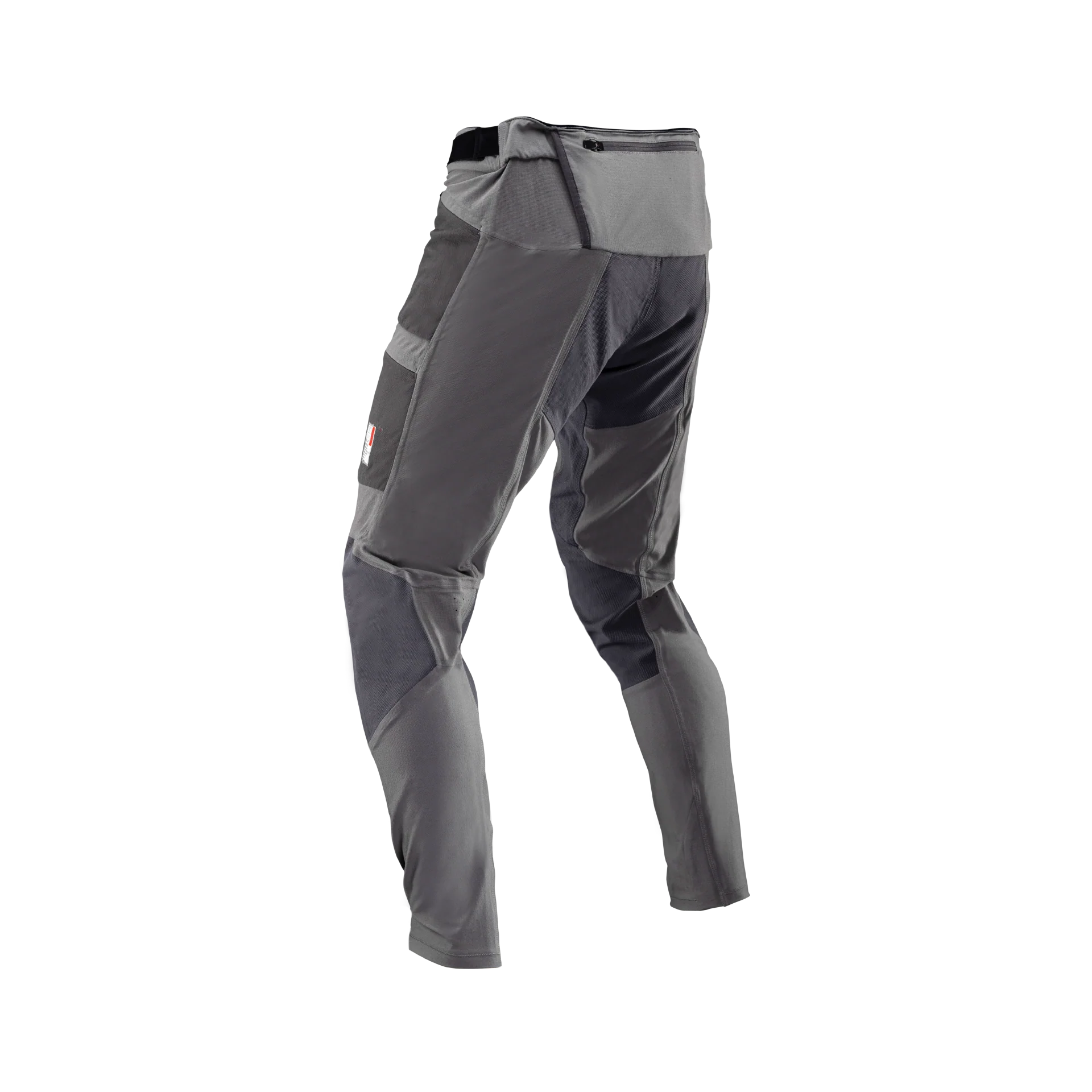 Pants MTB AllMtn 4.0 - Image 6