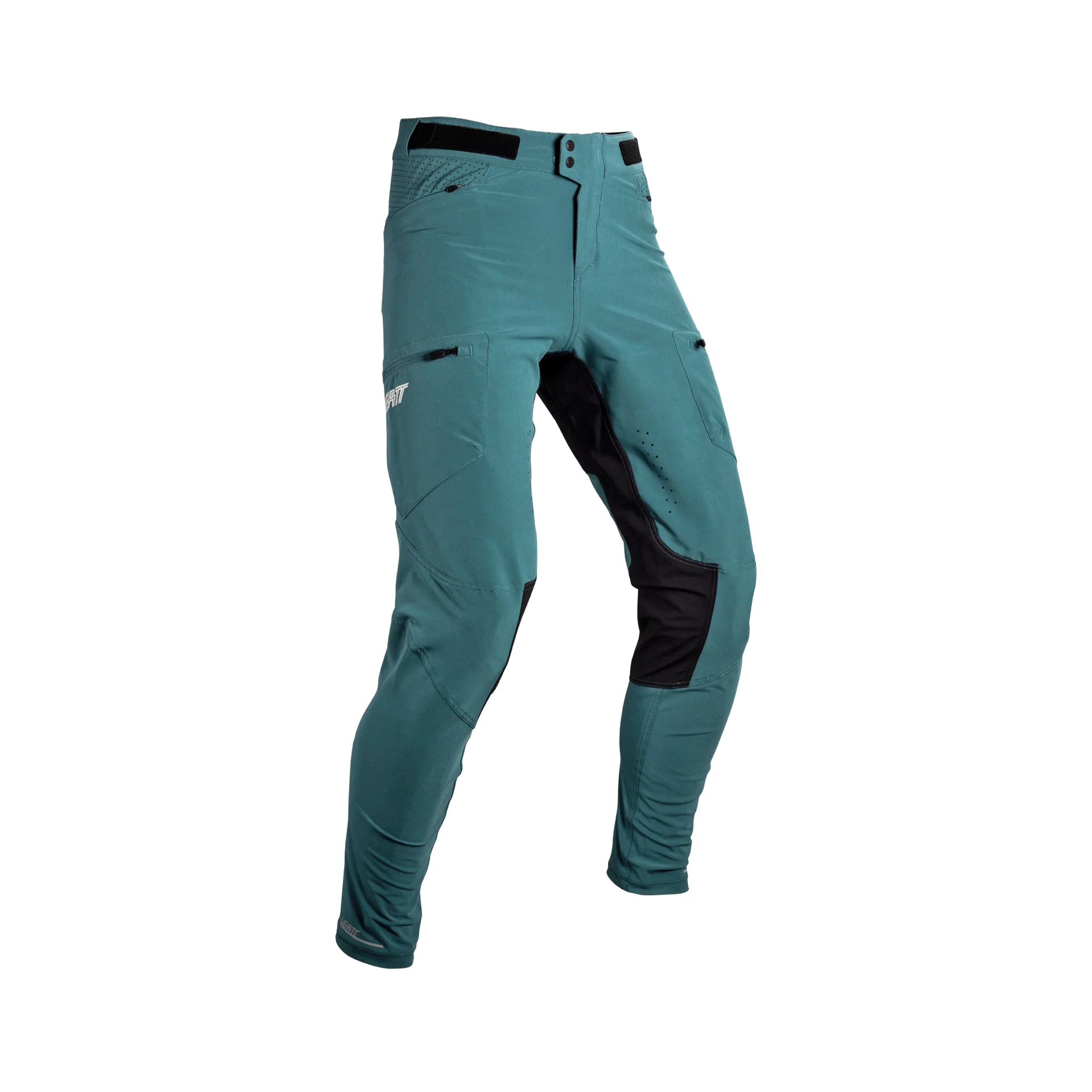 Pants MTB Enduro 3.0 - Image 5